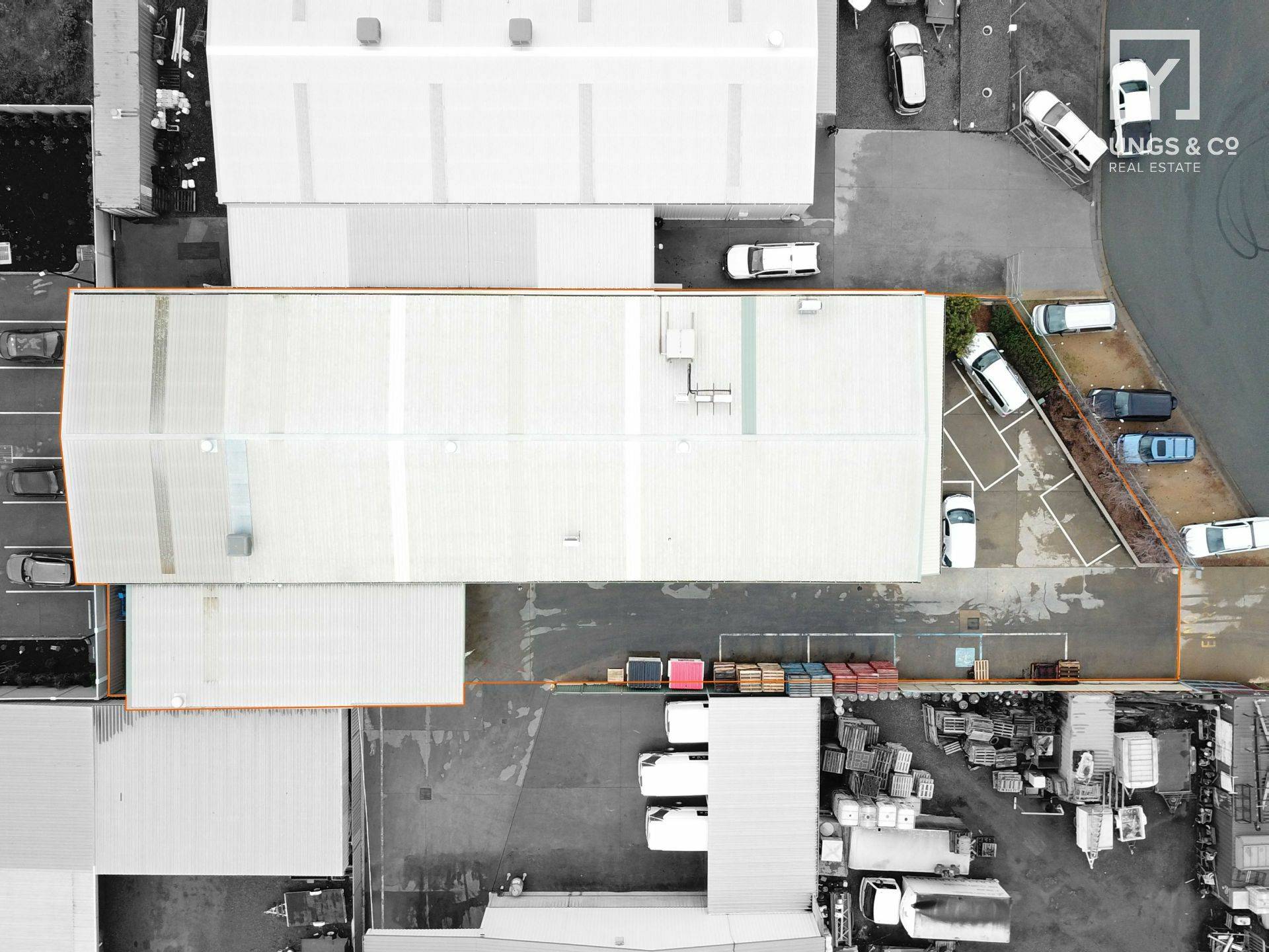 1 Neptune Ct, Shepparton - Thumbnail 2