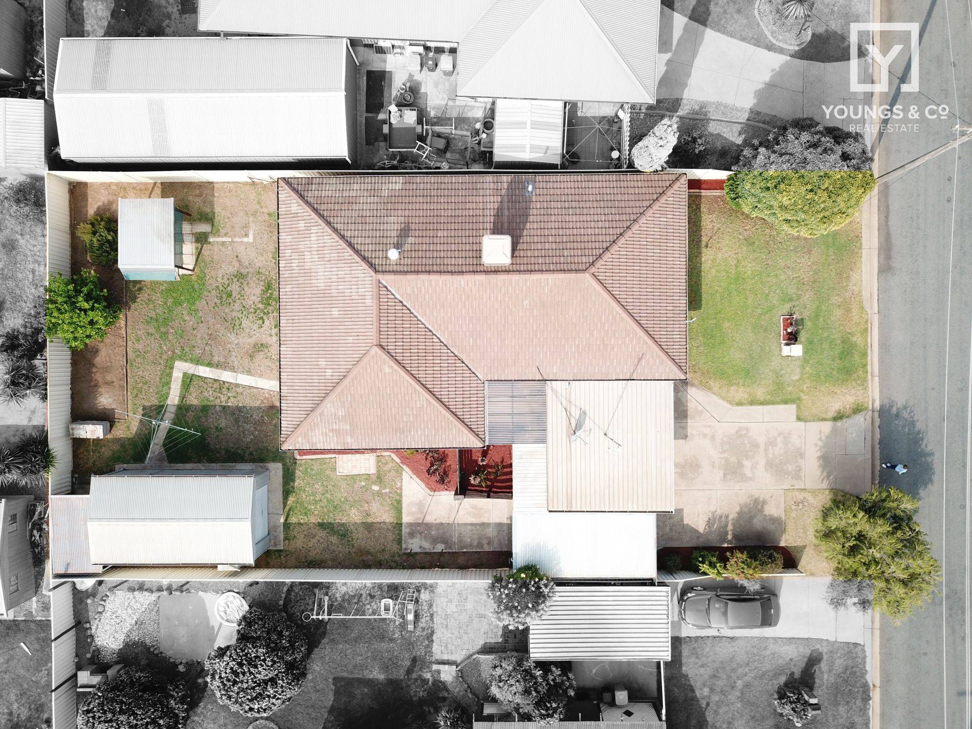 28 Wentworth St, Shepparton - Thumbnail 2