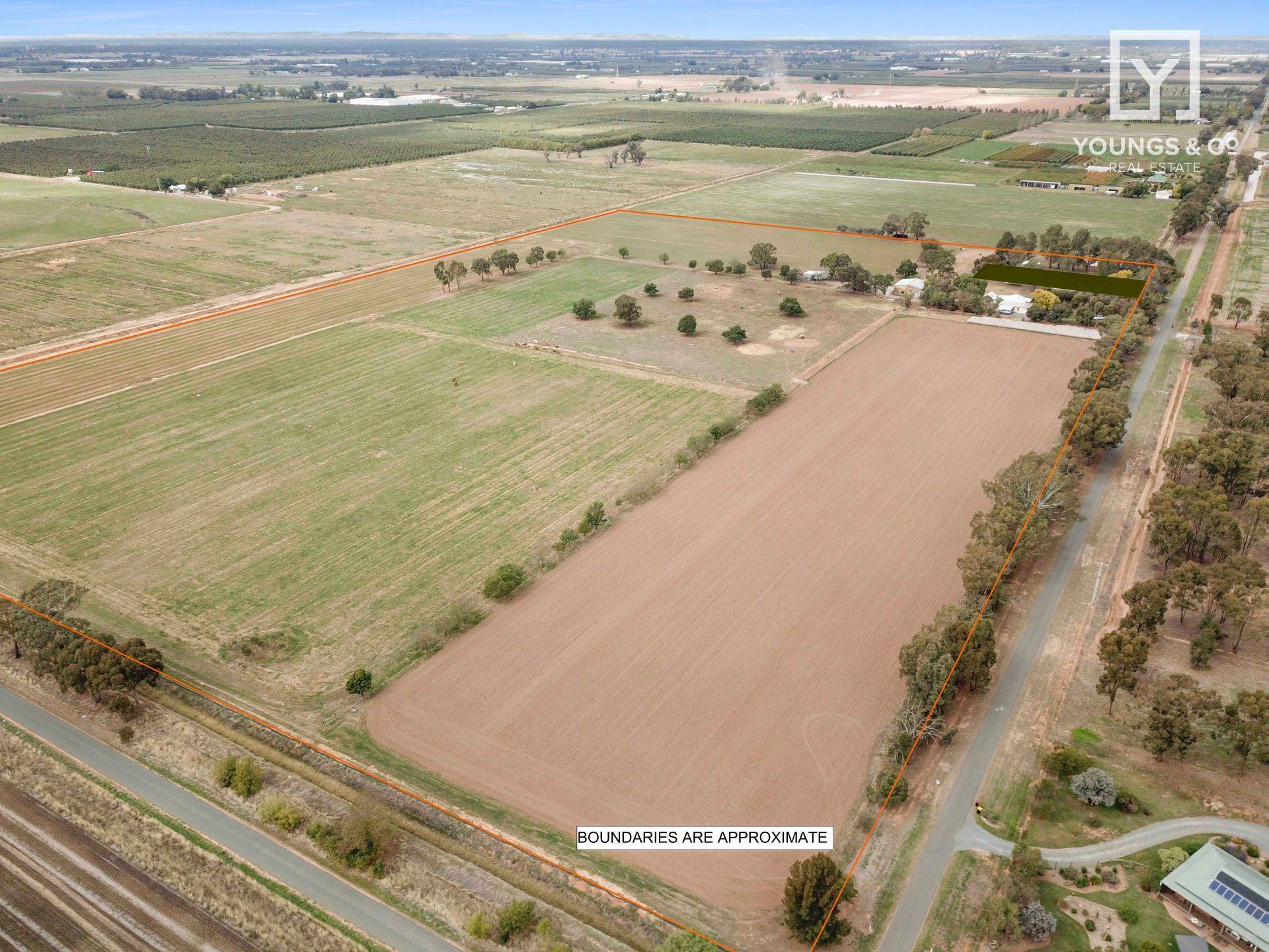 500 Minchin Rd, Ardmona - Thumbnail 2