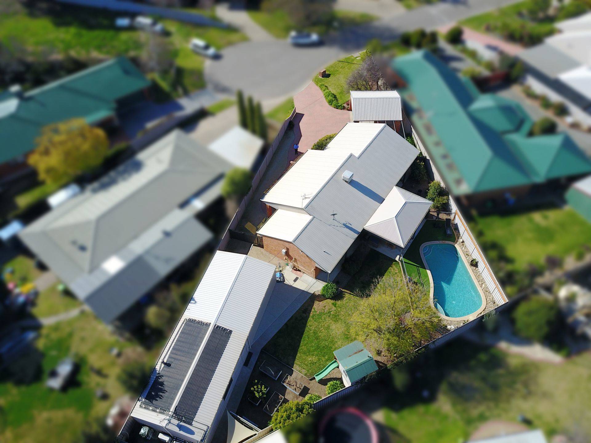 5 Glen Erin Ct, Mooroopna - Thumbnail 2