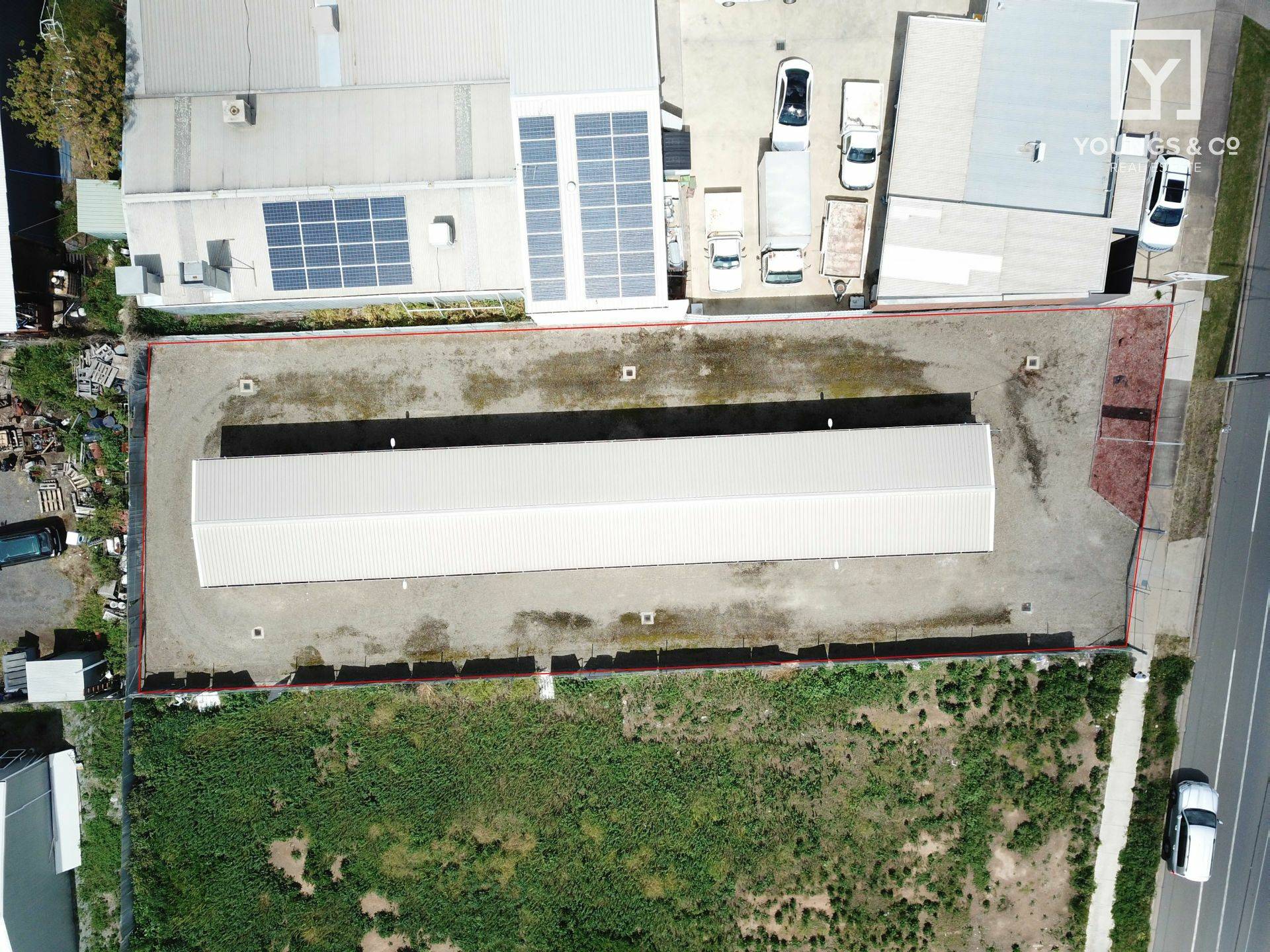 99 Archer St, Shepparton - Thumbnail 3