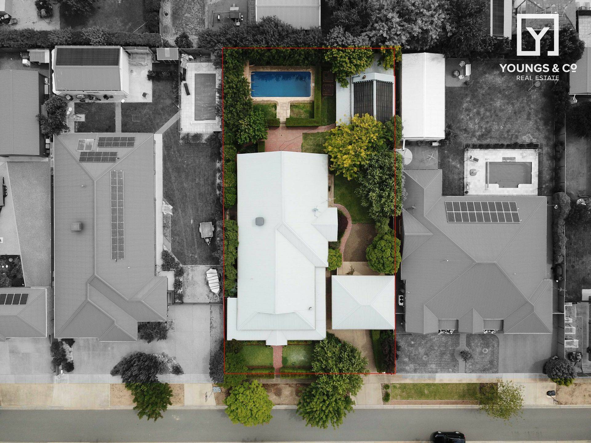 11 Kookaburra Dr, Kialla - Thumbnail 2