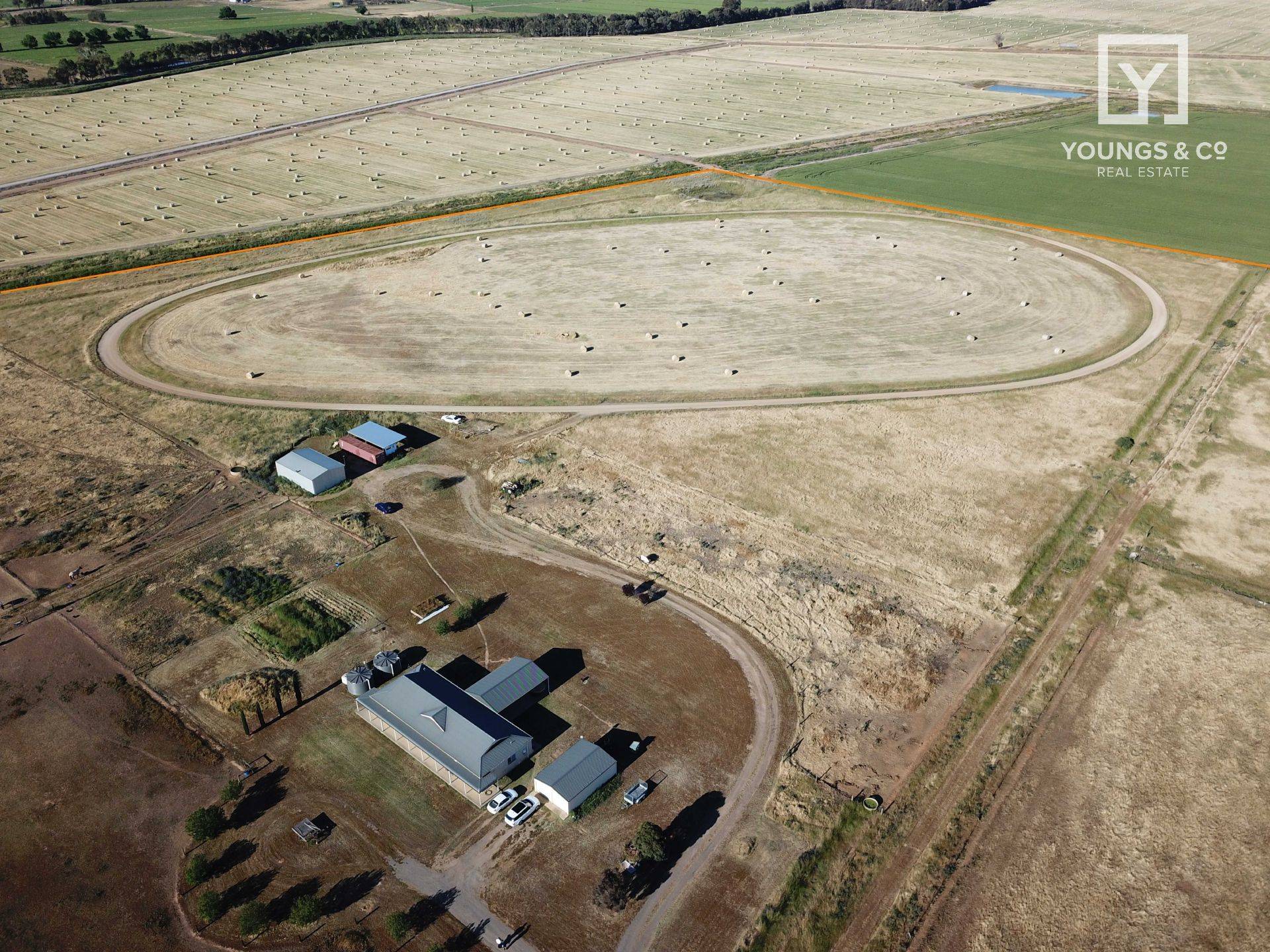 908 Union Rd, Invergordon - Thumbnail 3