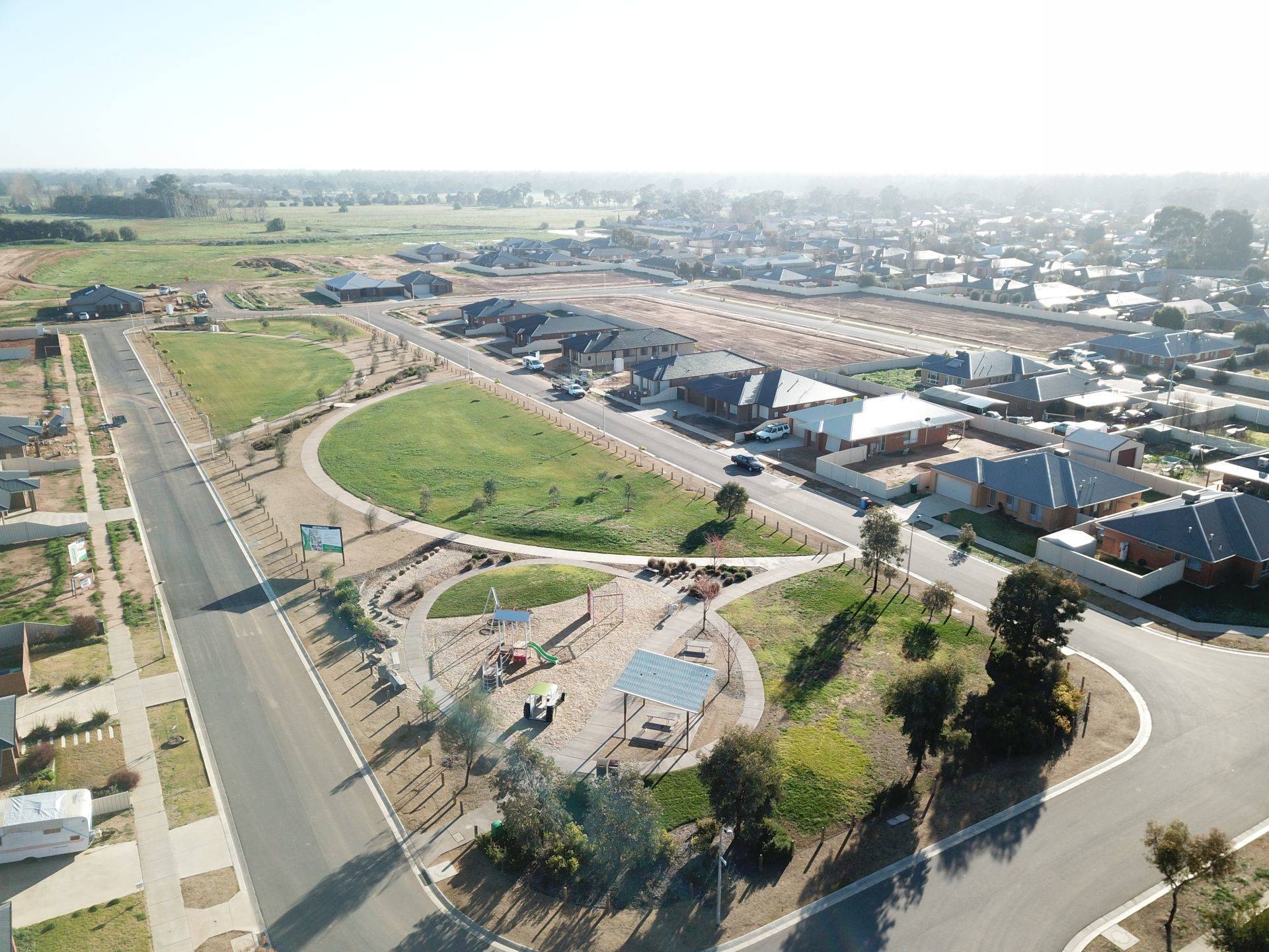 7 Spinwing Tce, Mooroopna - Thumbnail 2