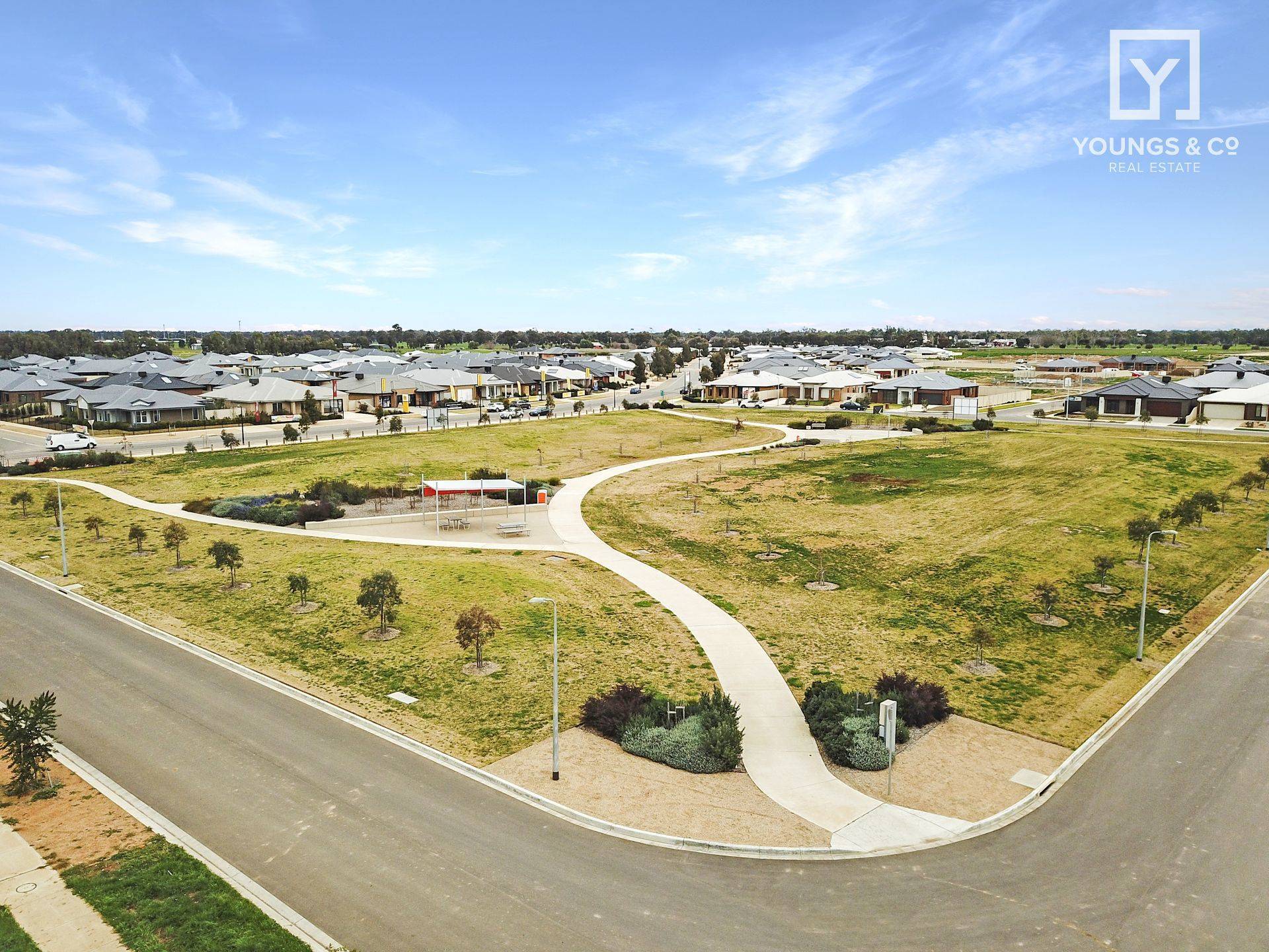 3 Bookar Place, Kialla - Thumbnail 6