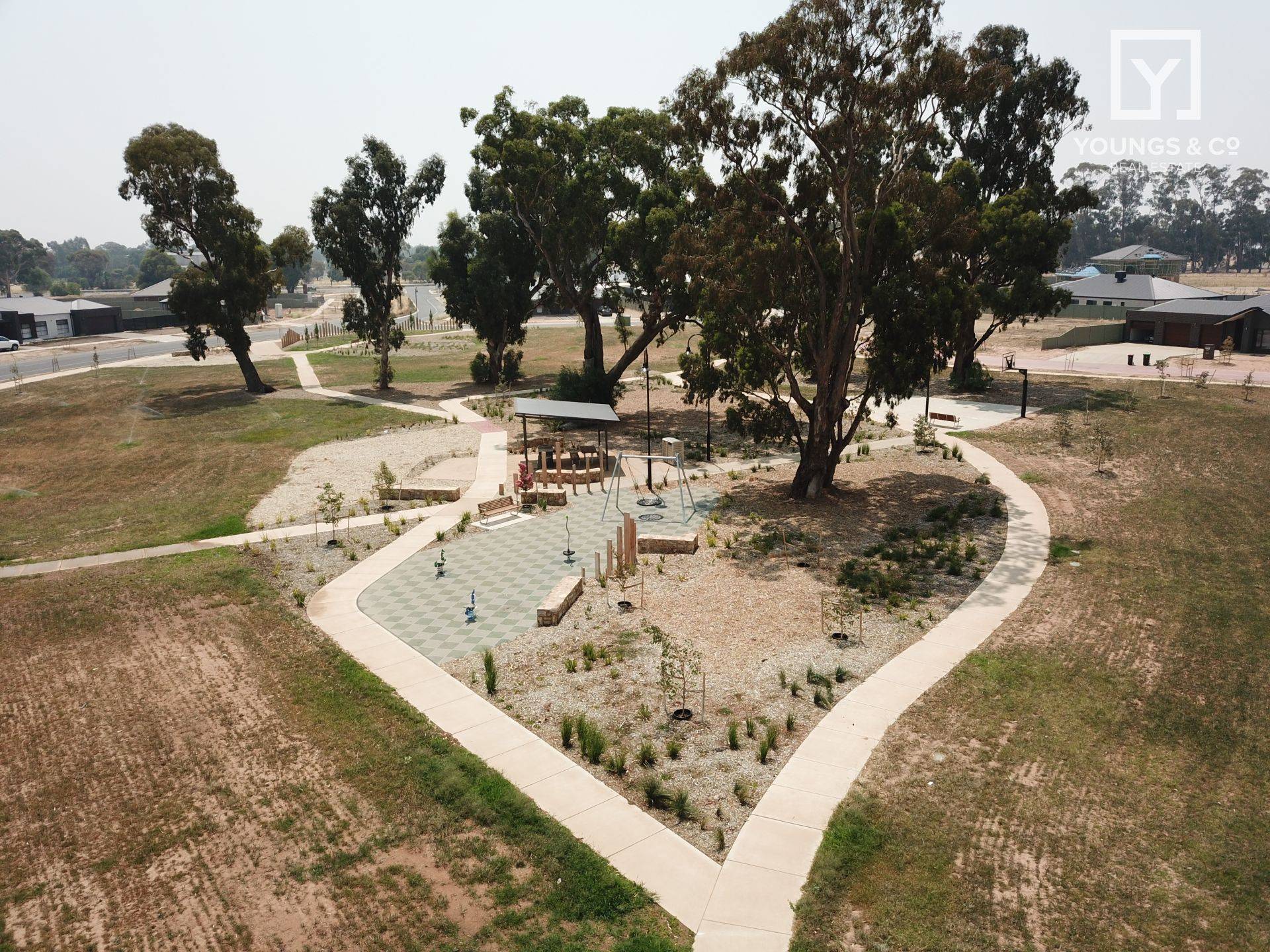 60 Candlebark Dr, Shepparton North - Thumbnail 4