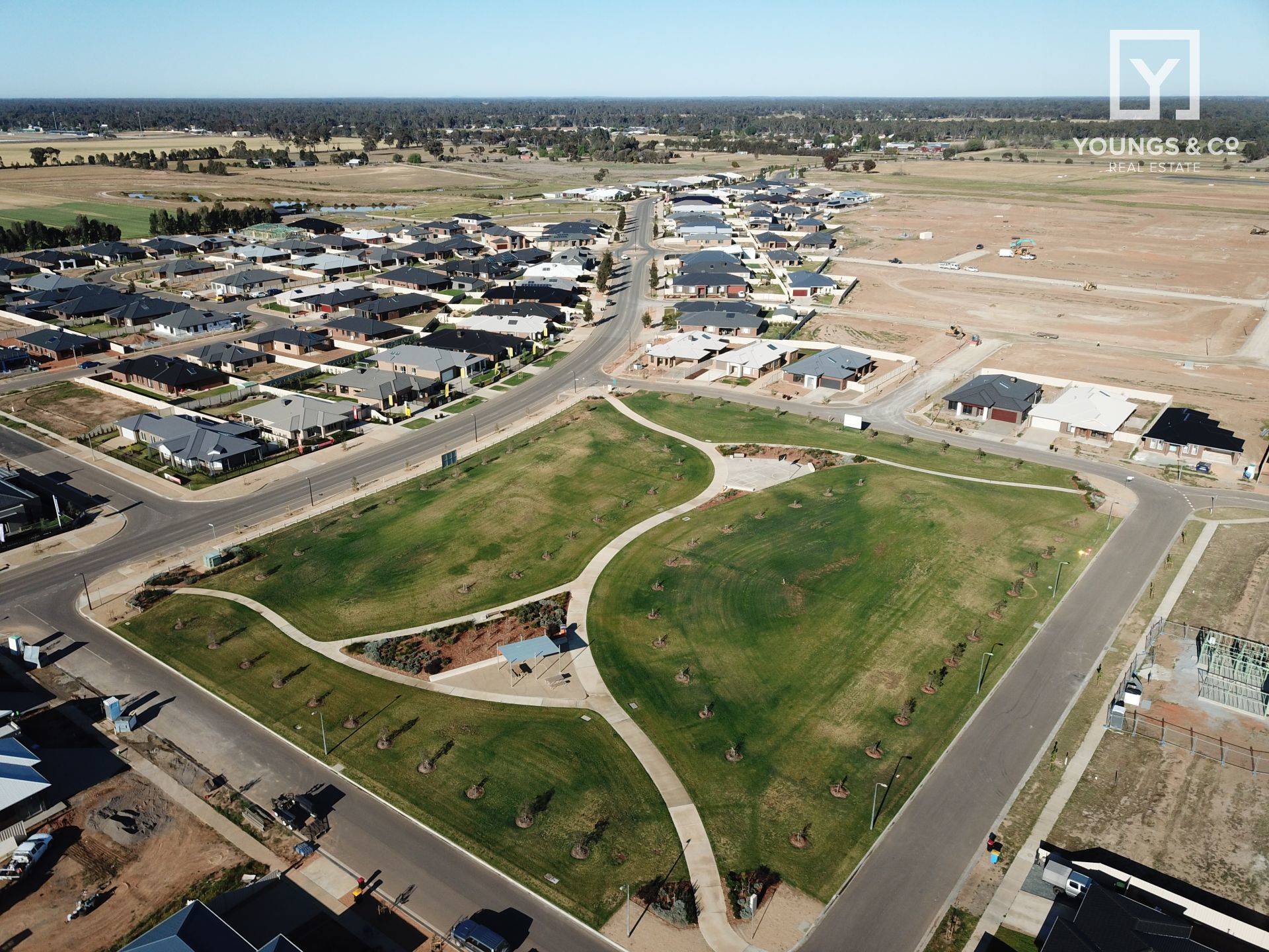 56 Wendouree Dr, Kialla - Thumbnail 3