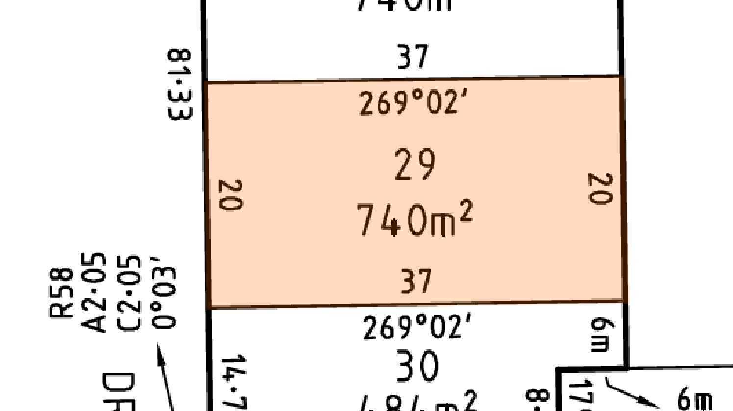 4 Henleydale Dr, Mooroopna - Thumbnail 3