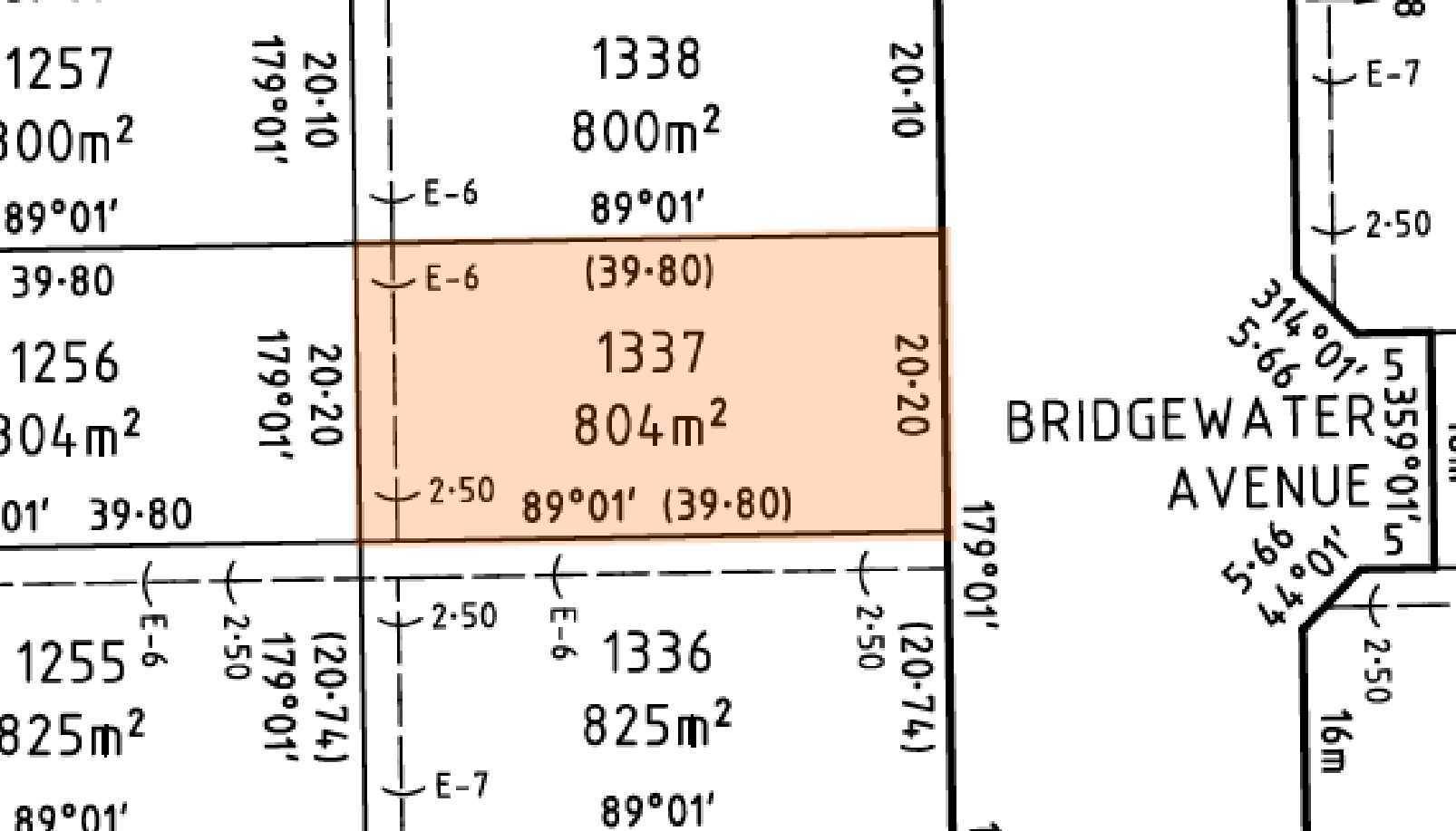 56 Wendouree Dr, Kialla - Thumbnail 2