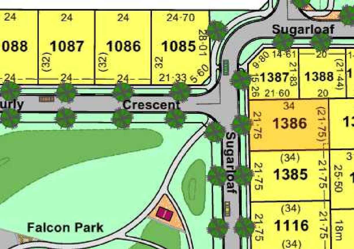 15 Sugarloaf Ave, Kialla - Thumbnail 3
