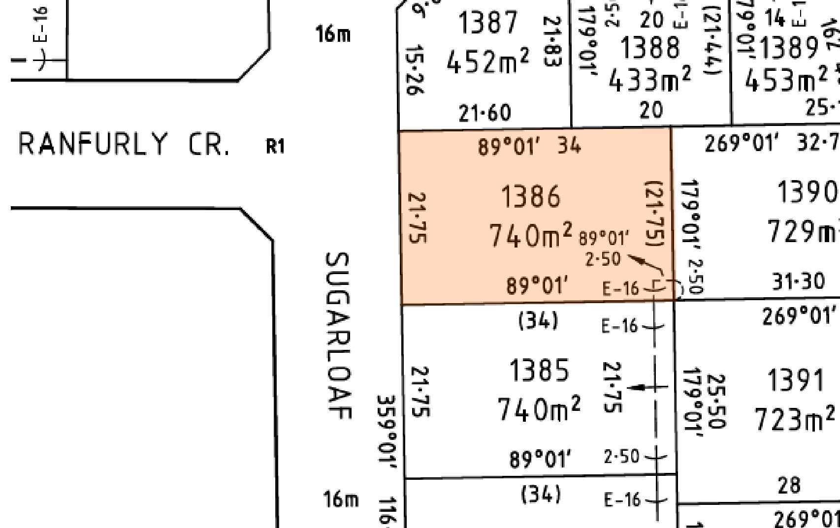 15 Sugarloaf Ave, Kialla - Thumbnail 4