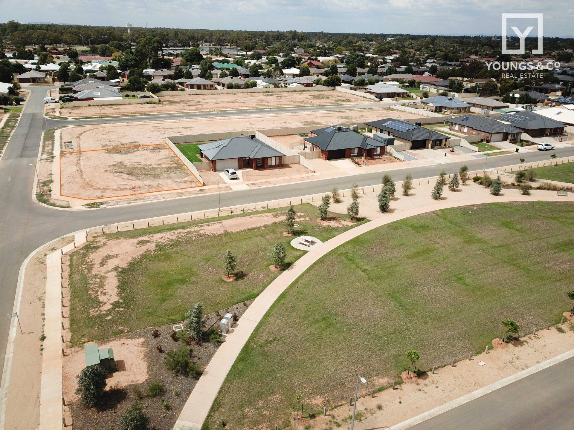 18 Quiver Tce, Mooroopna - Thumbnail 3