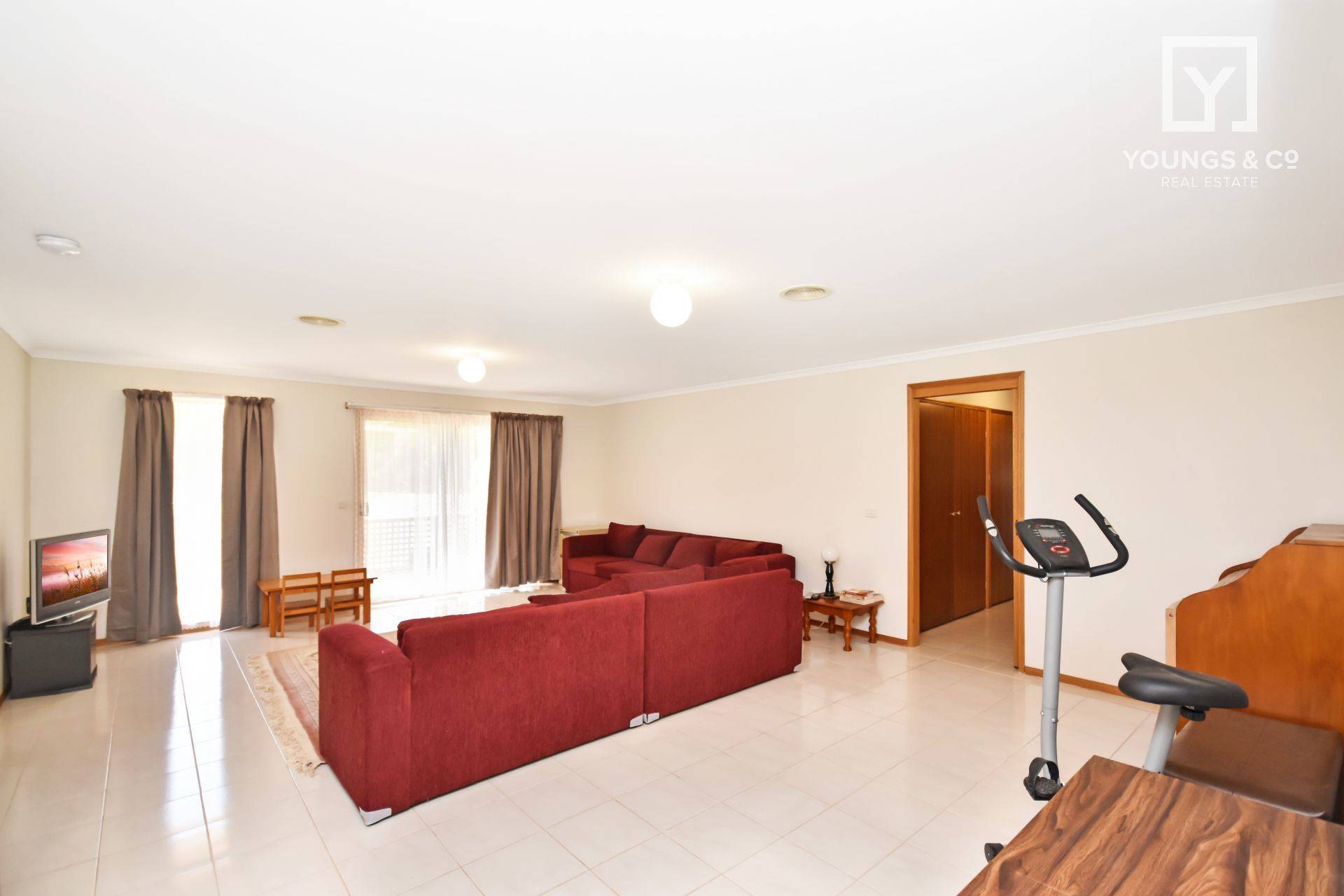 1 Matilda Dr, Shepparton - Thumbnail 8