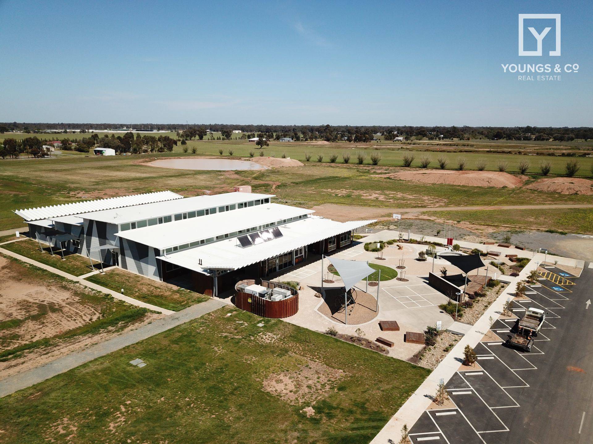 2 Broadwater Road, Kialla - Thumbnail 4