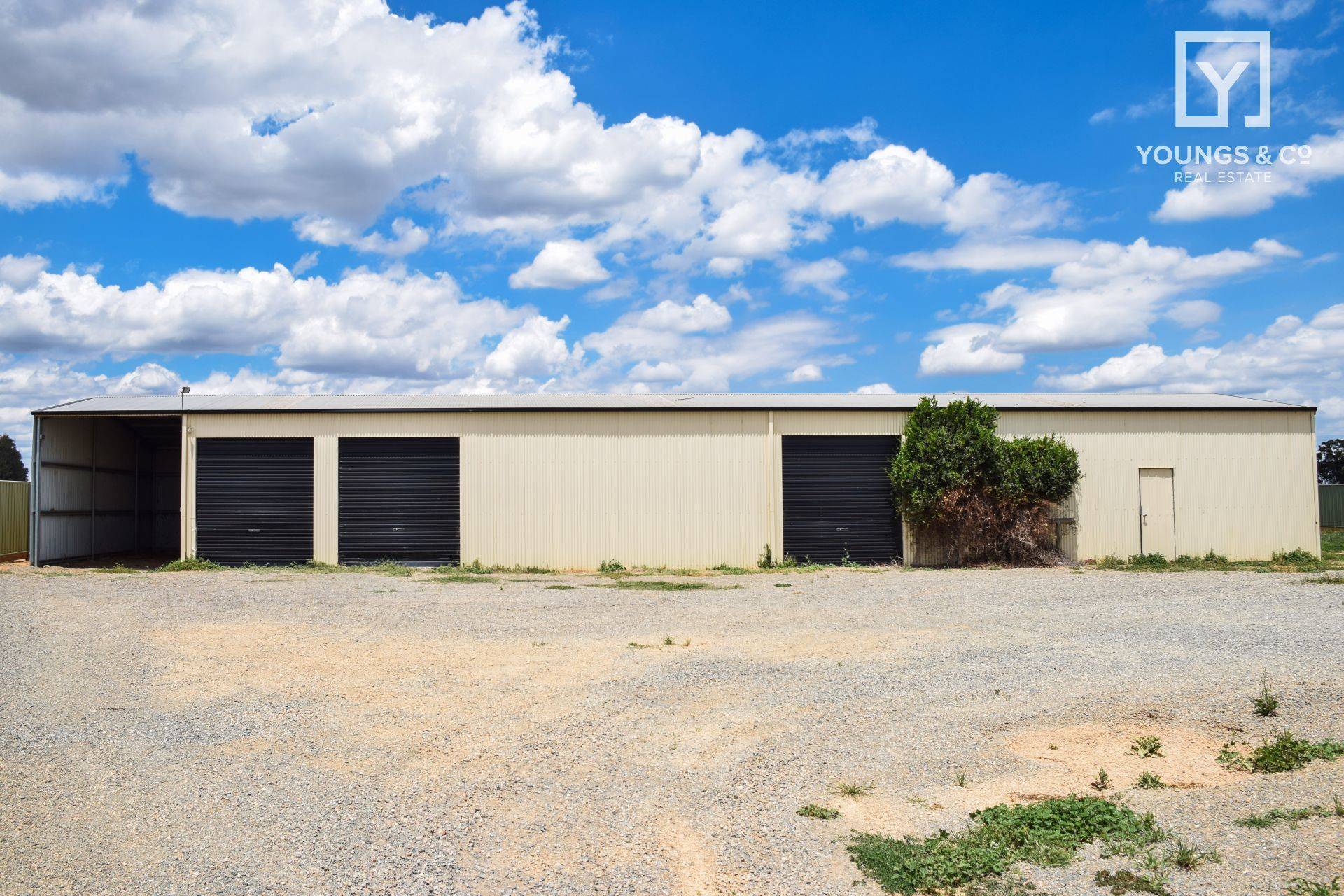 3 Latrobe Cres, Shepparton North - Thumbnail 2