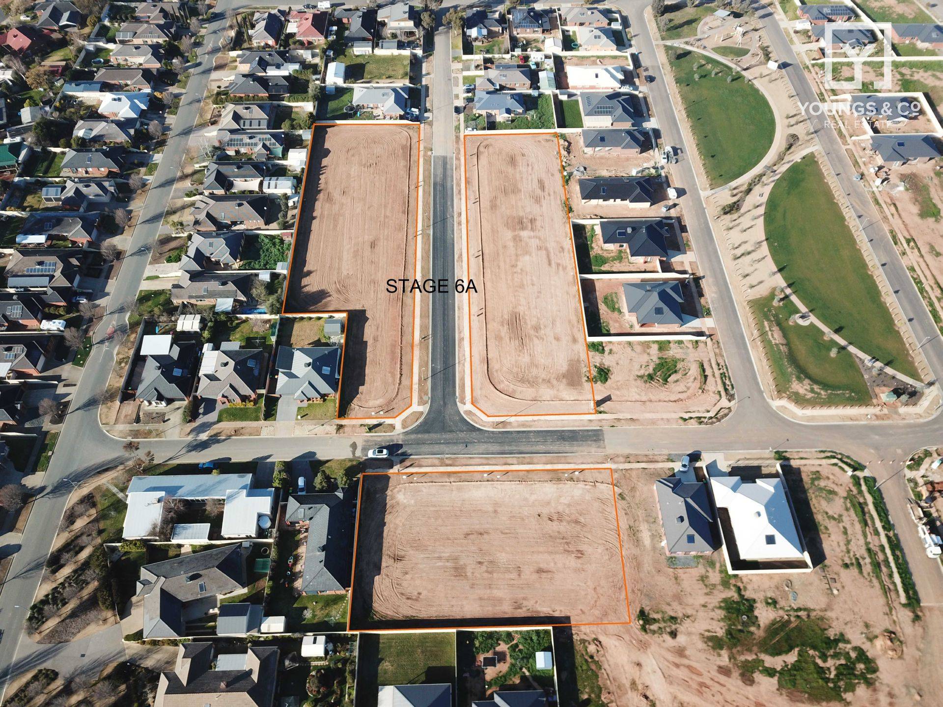 13 Spinwing Tce, Mooroopna - Thumbnail 4