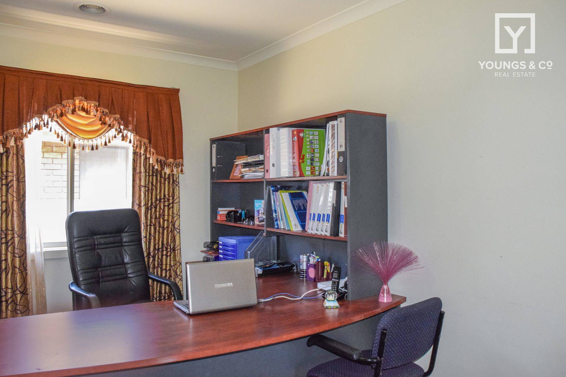 6 Sarsfield St, Shepparton - Thumbnail 6