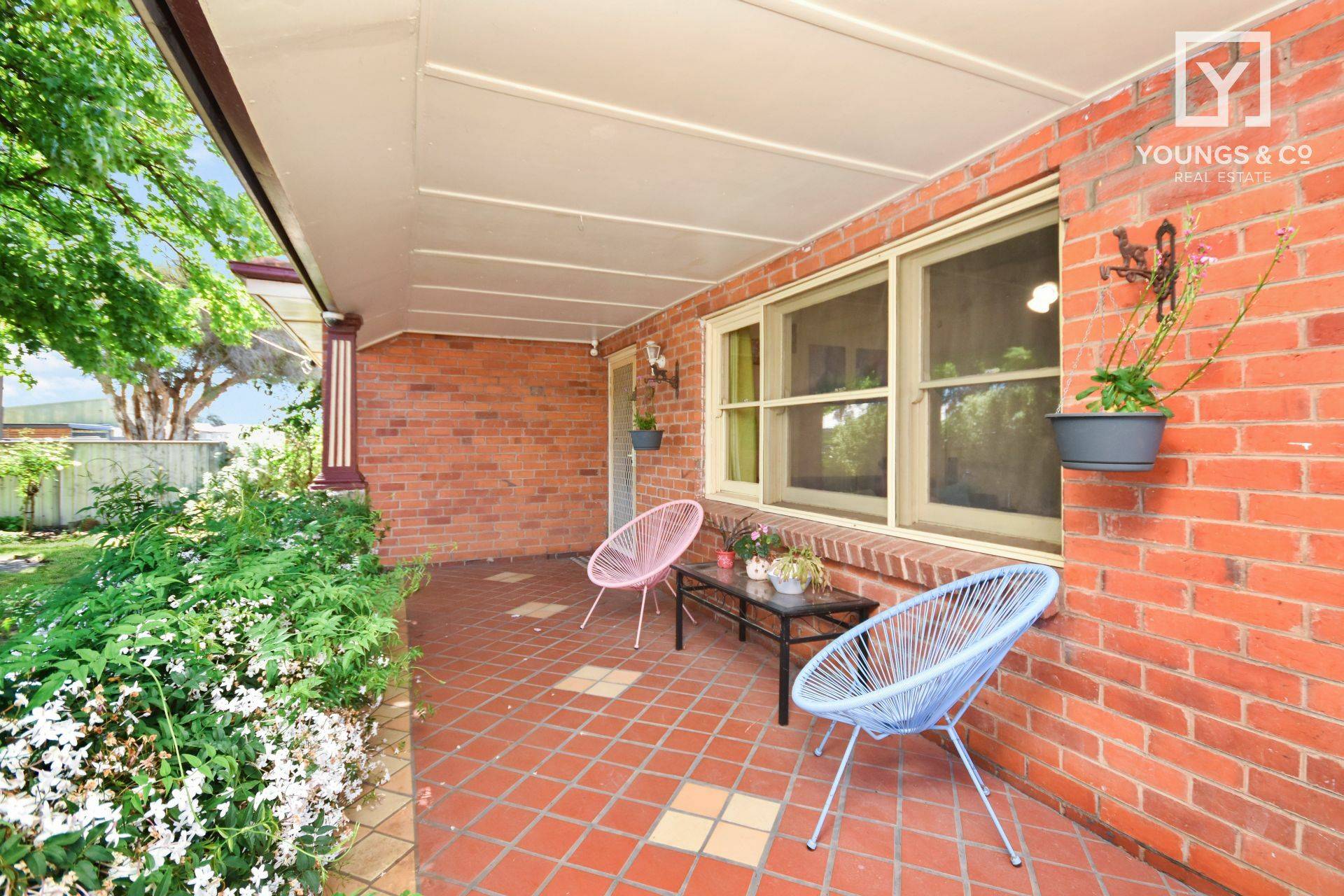 21 Clarke St, Shepparton - Thumbnail 4