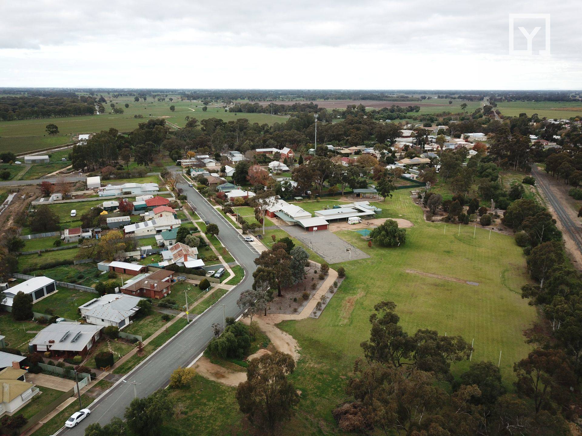28 Judd Avenue, Merrigum - Thumbnail 3