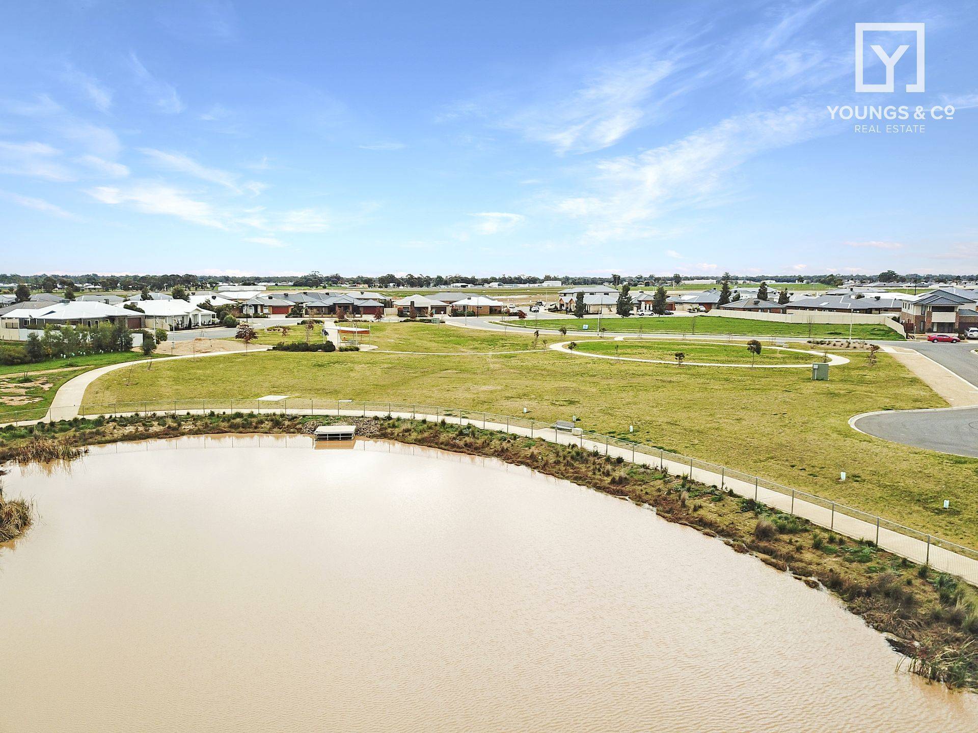 3 Broadwater Road, Kialla - Thumbnail 8