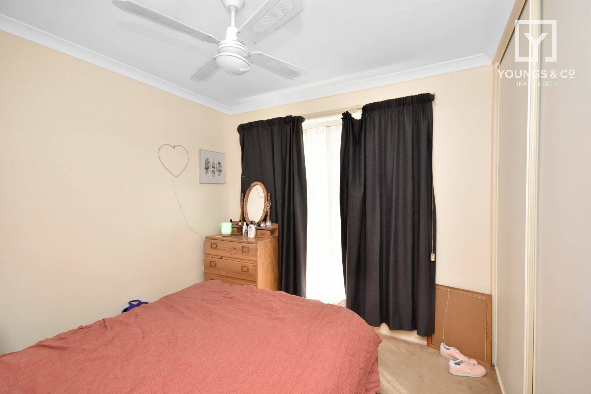 Unit 2, 19 Dampier Ave, Shepparton - Thumbnail 8