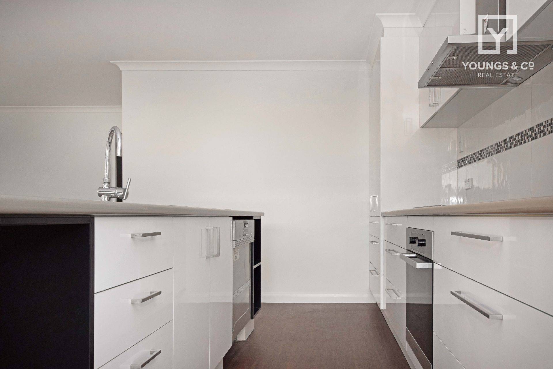 4 Kerang Ave, Kialla - Thumbnail 6