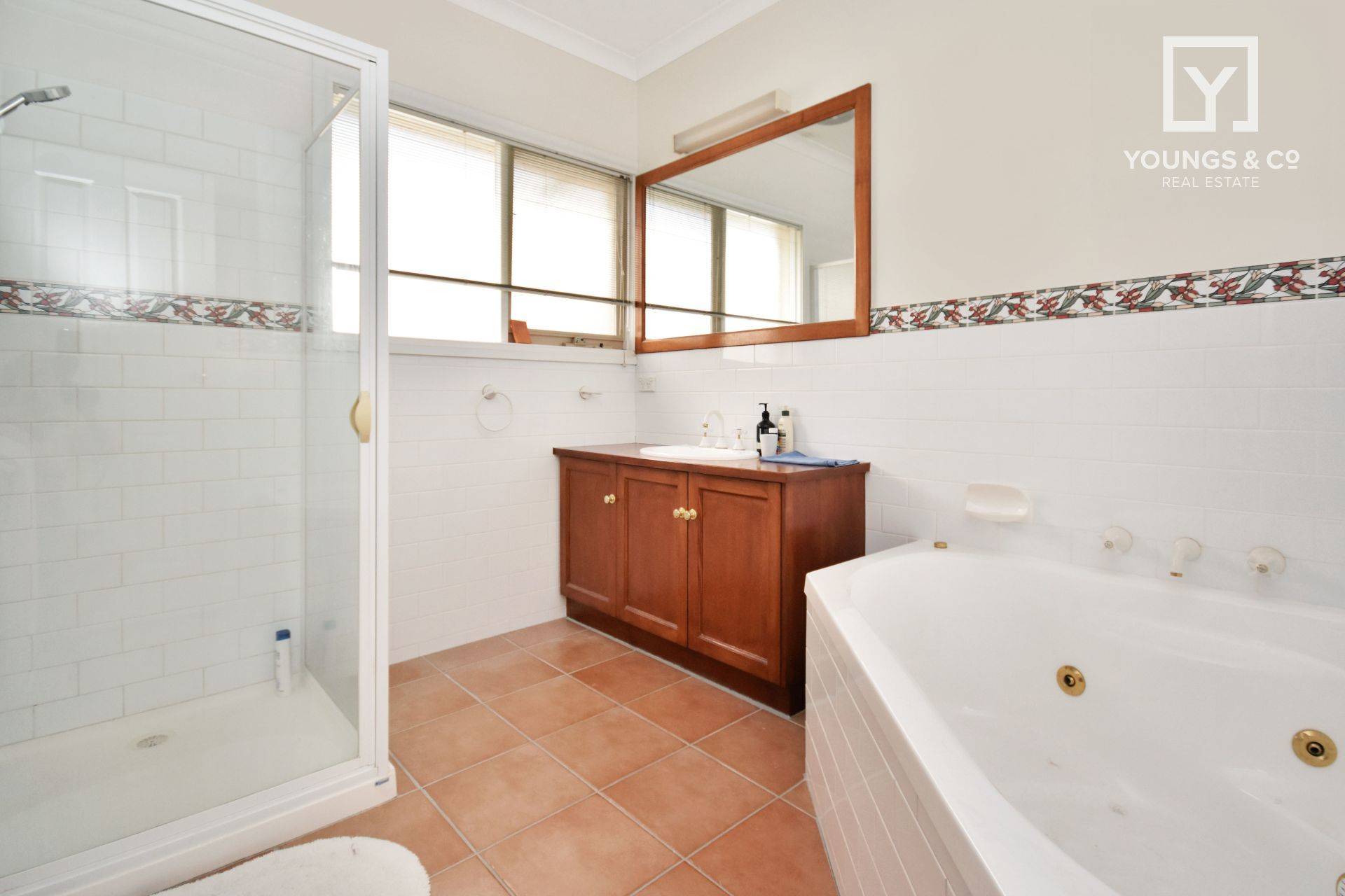 361 Archer St, Shepparton - Thumbnail 3