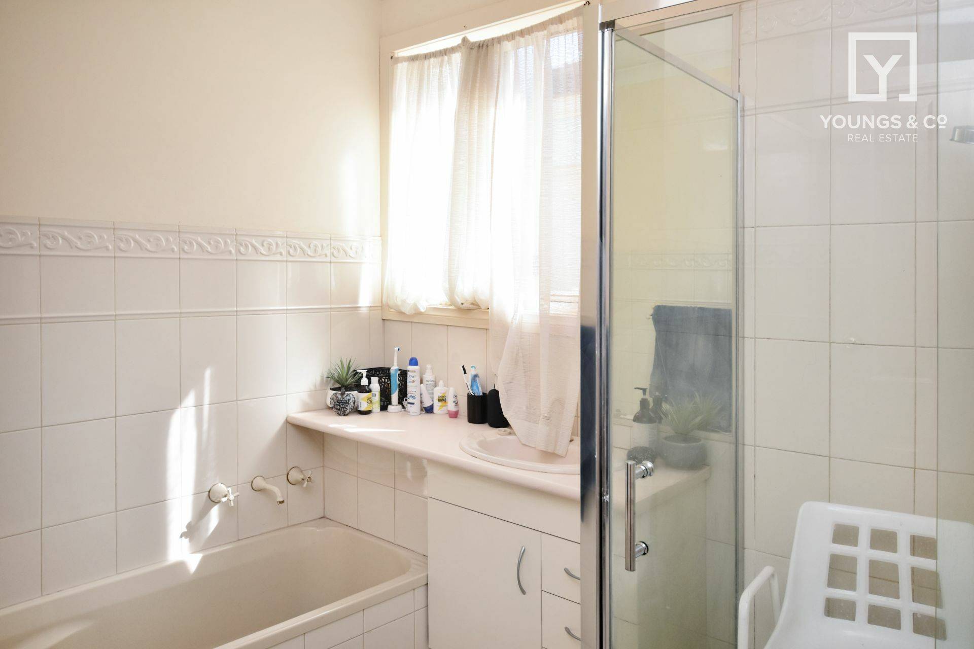 Unit 2, 19 Dampier Ave, Shepparton - Thumbnail 6