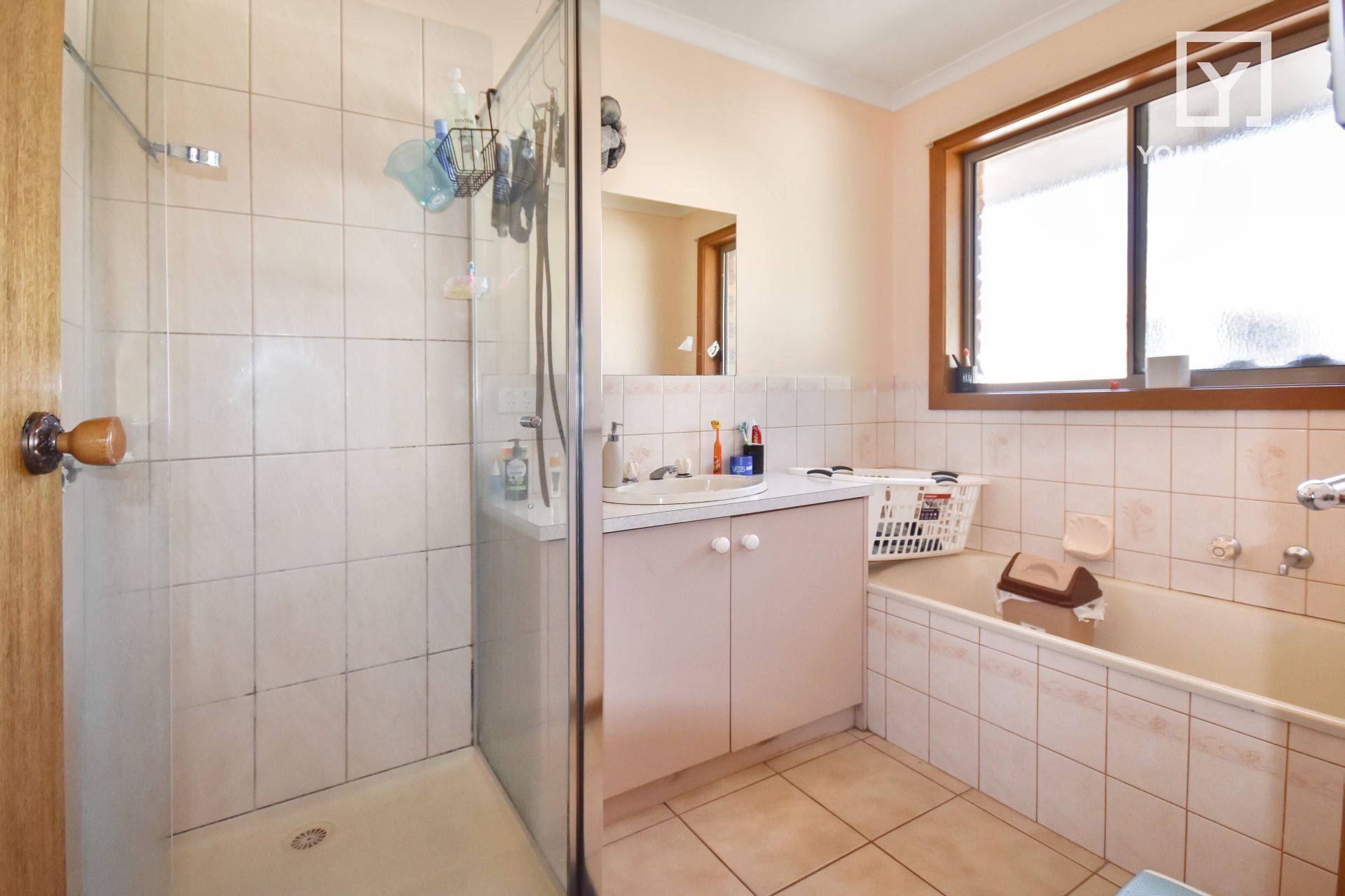 Unit 2, 71 Callister St, Shepparton - Thumbnail 4
