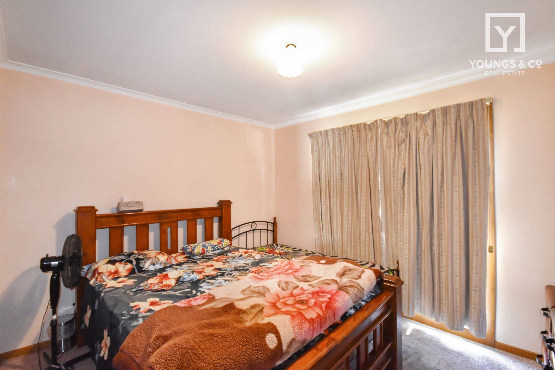 Unit 2, 71 Callister St, Shepparton - Thumbnail 6