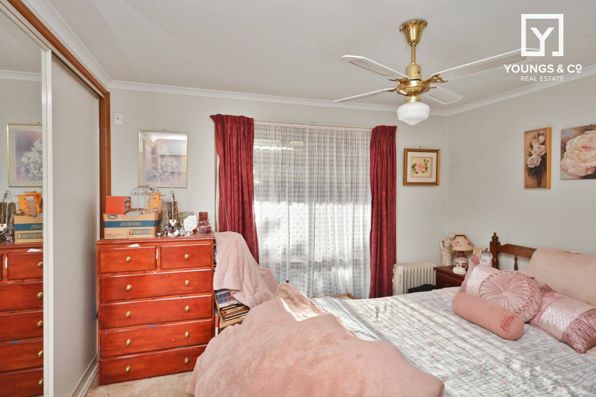 5 Solar Ct, Shepparton - Thumbnail 8