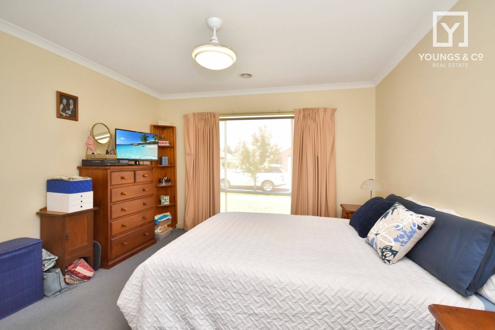 38 Trudgen St, Shepparton - Thumbnail 7