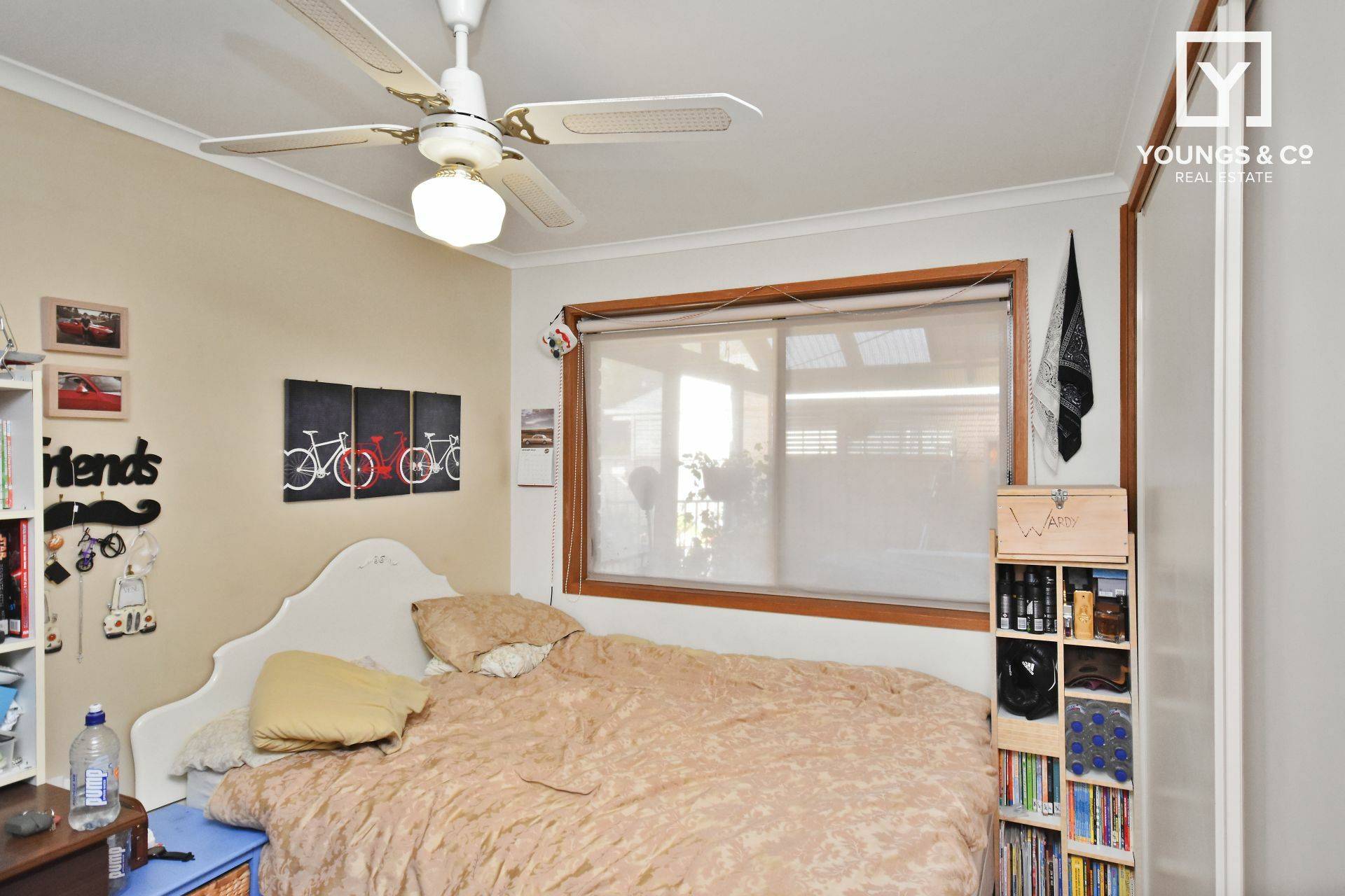 5 Solar Ct, Shepparton - Thumbnail 6