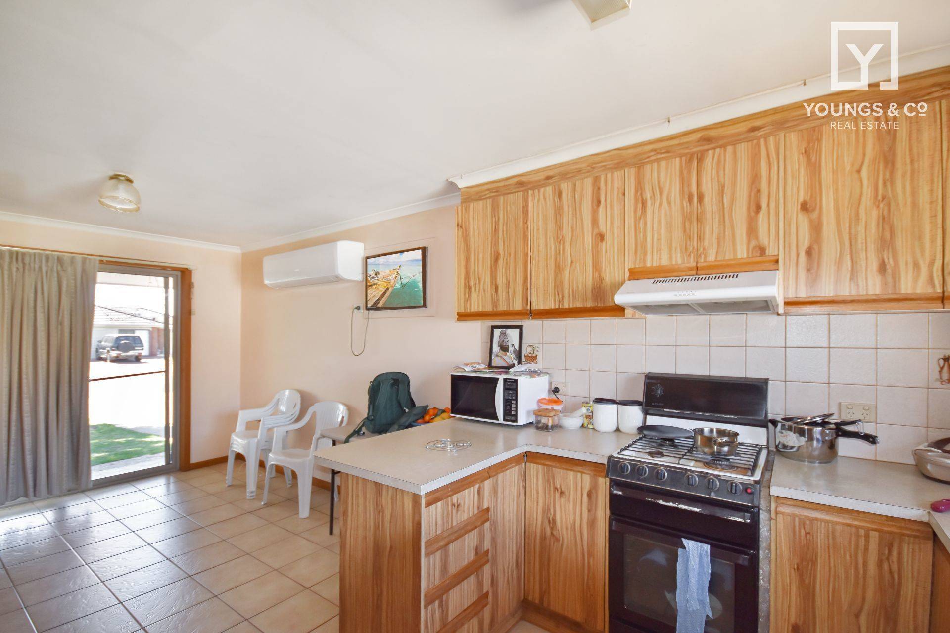 Unit 2, 71 Callister St, Shepparton - Thumbnail 3