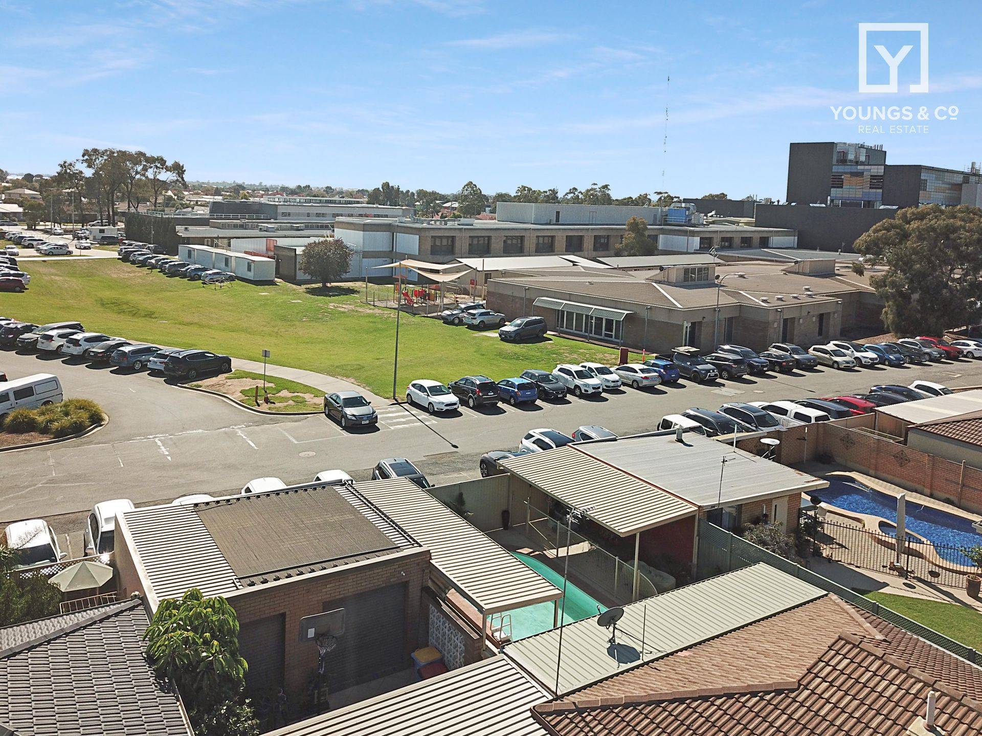 Unit 8, 1-3 Kilpatrick Ave, Shepparton - Thumbnail 3
