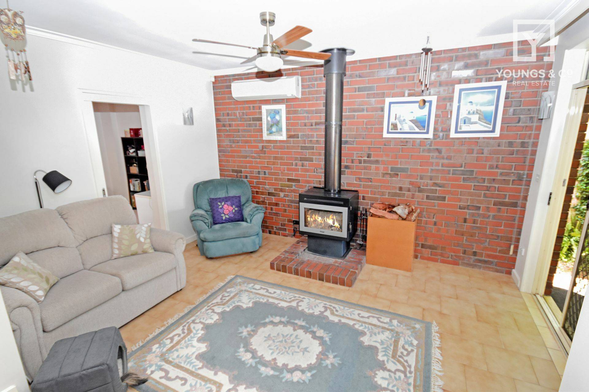 127 St Georges Rd, Shepparton - Thumbnail 4