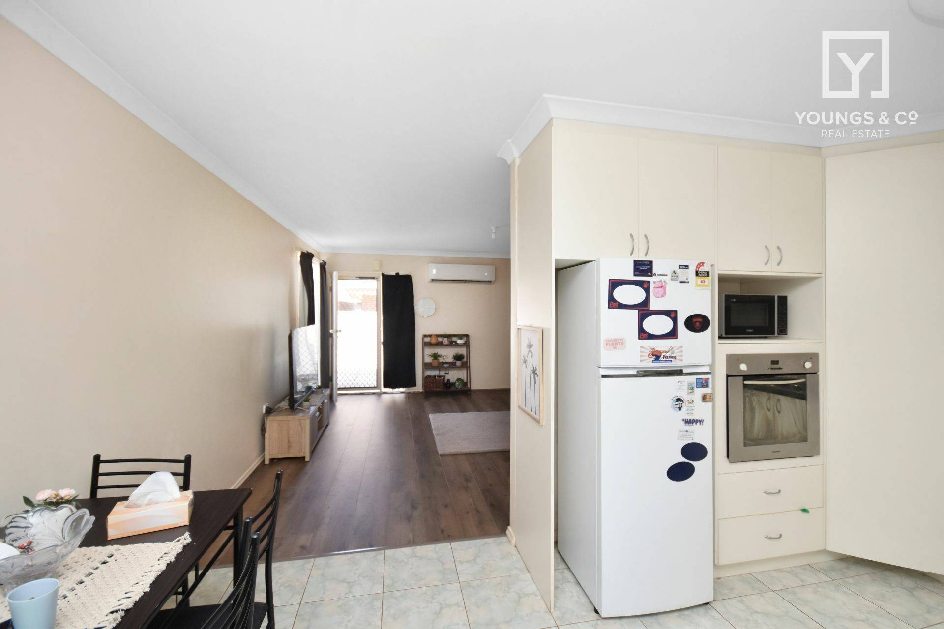 Unit 2, 19 Dampier Ave, Shepparton - Thumbnail 5