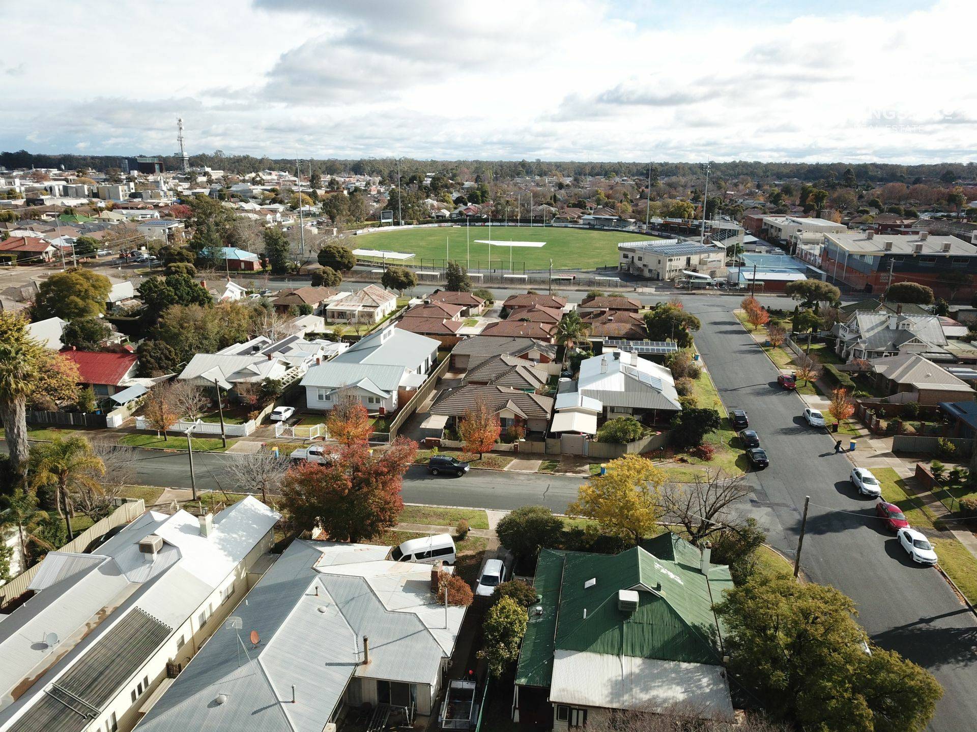 18 Middleton St, Shepparton - Thumbnail 2