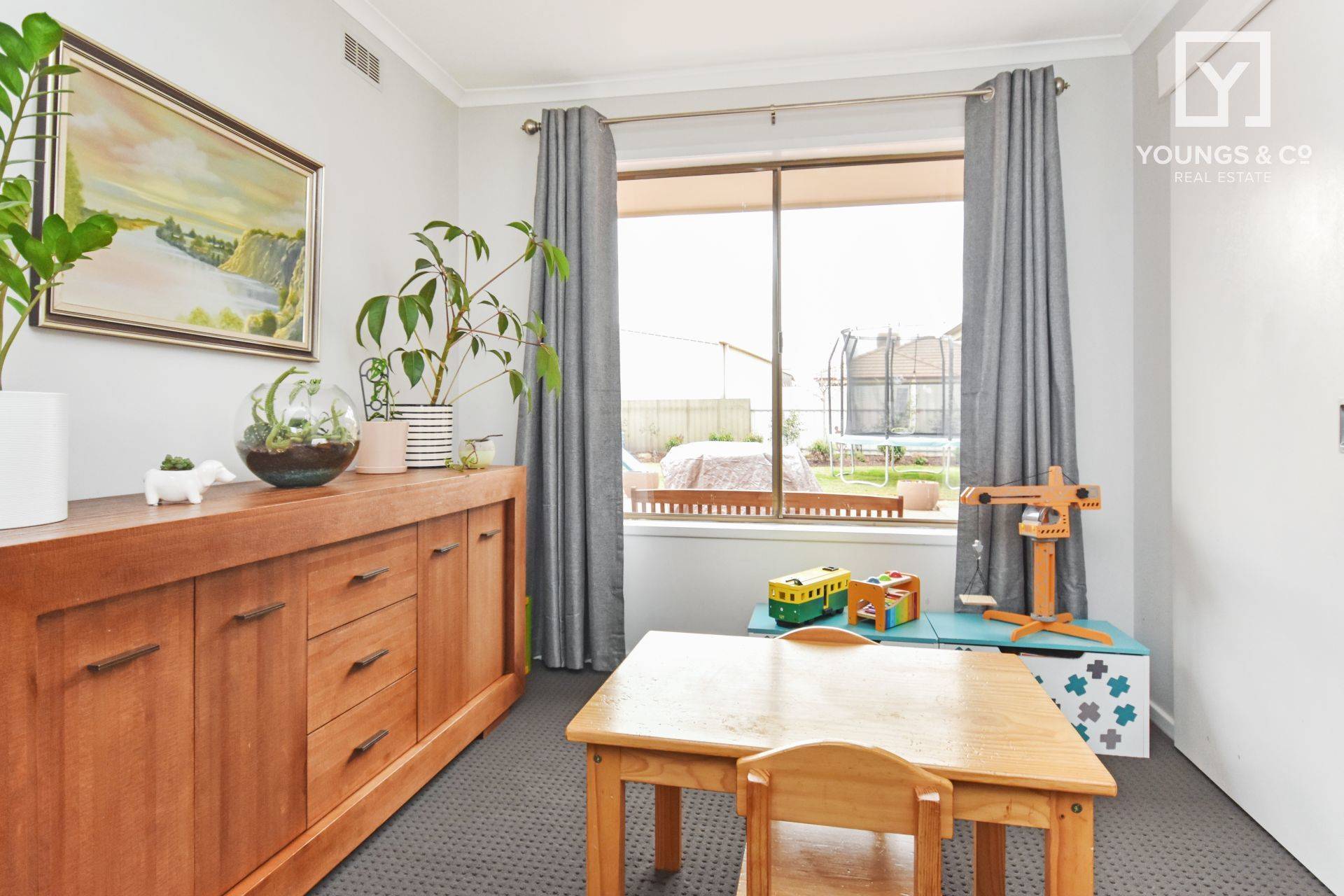8 Duncan Ct, Shepparton - Thumbnail 5