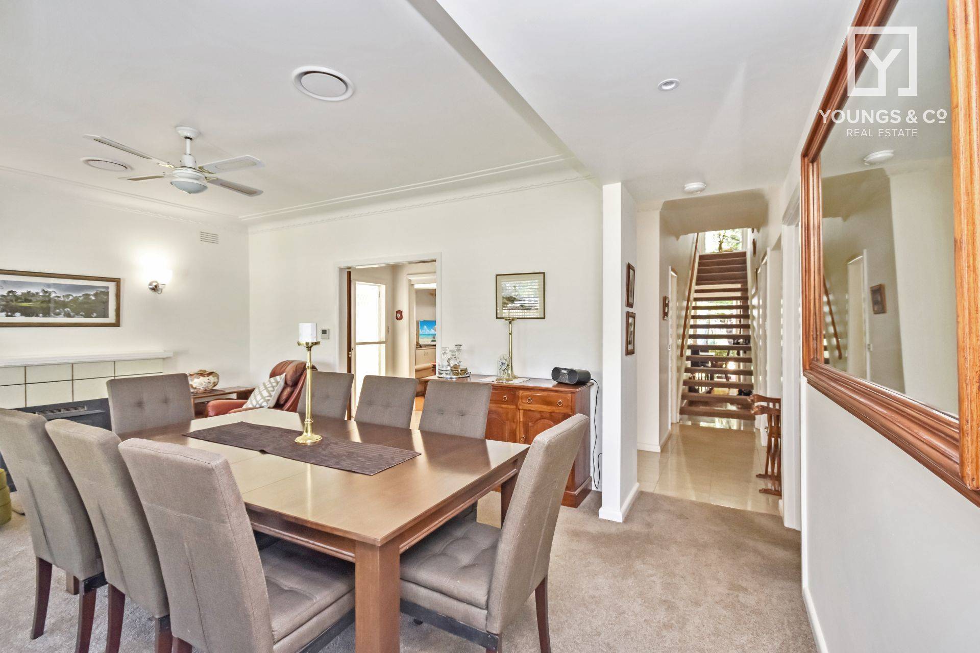 7 Mclennan St, Mooroopna - Thumbnail 7