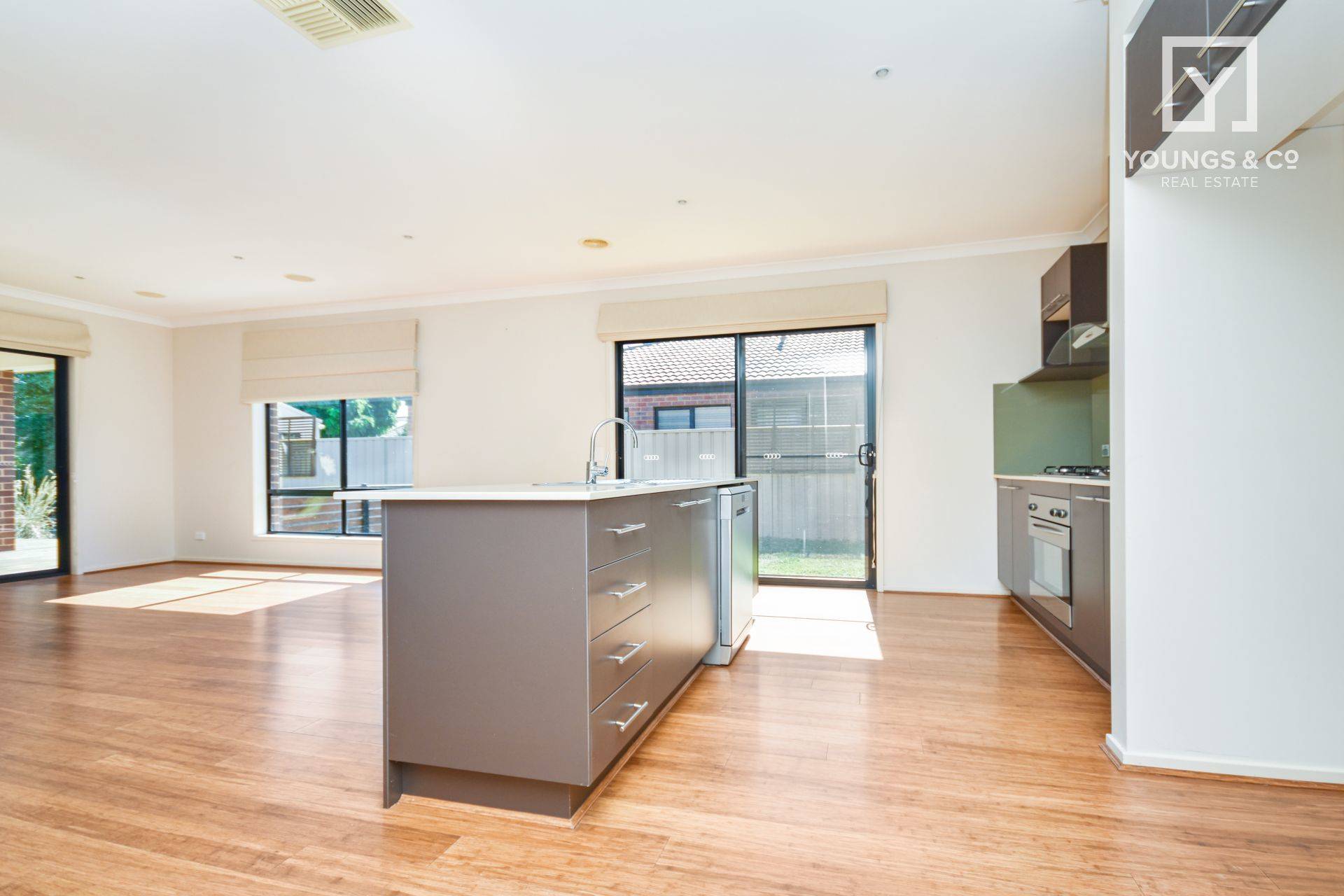 57 Taig Ave, Kialla - Thumbnail 4