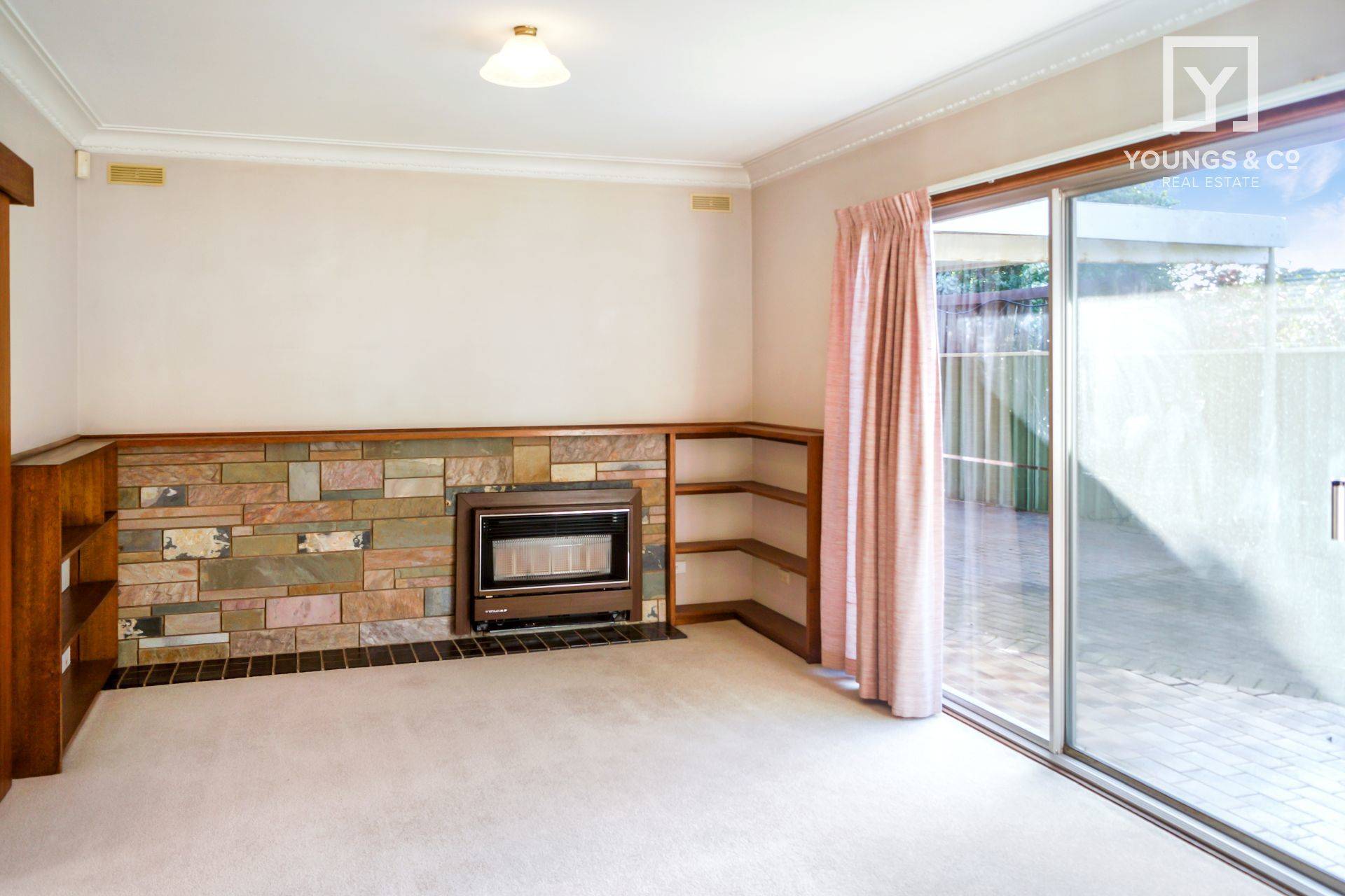23 Mcewen St, Shepparton - Thumbnail 4