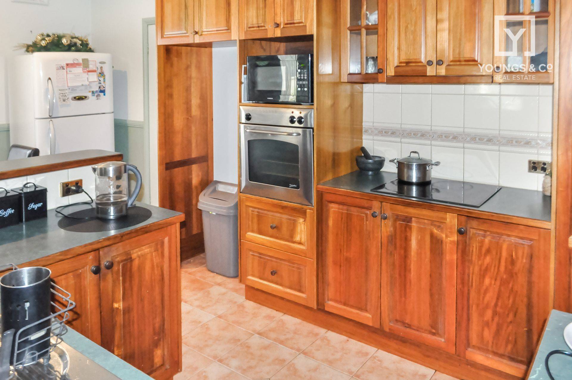 96 Parkside Dr, Shepparton - Thumbnail 4