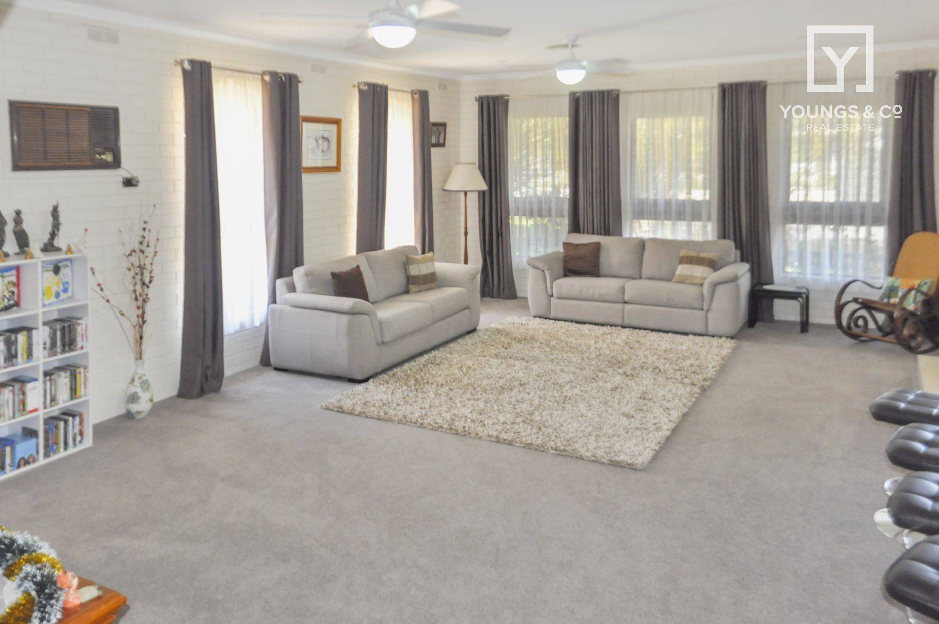 17 Trudgen St, Shepparton - Thumbnail 6