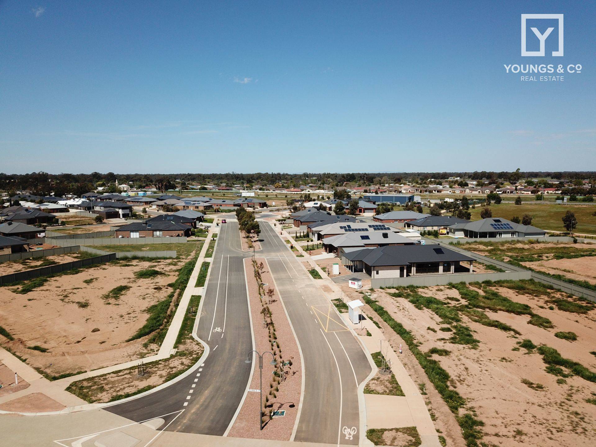 32 Bellemara Dr, Mooroopna - Thumbnail 4