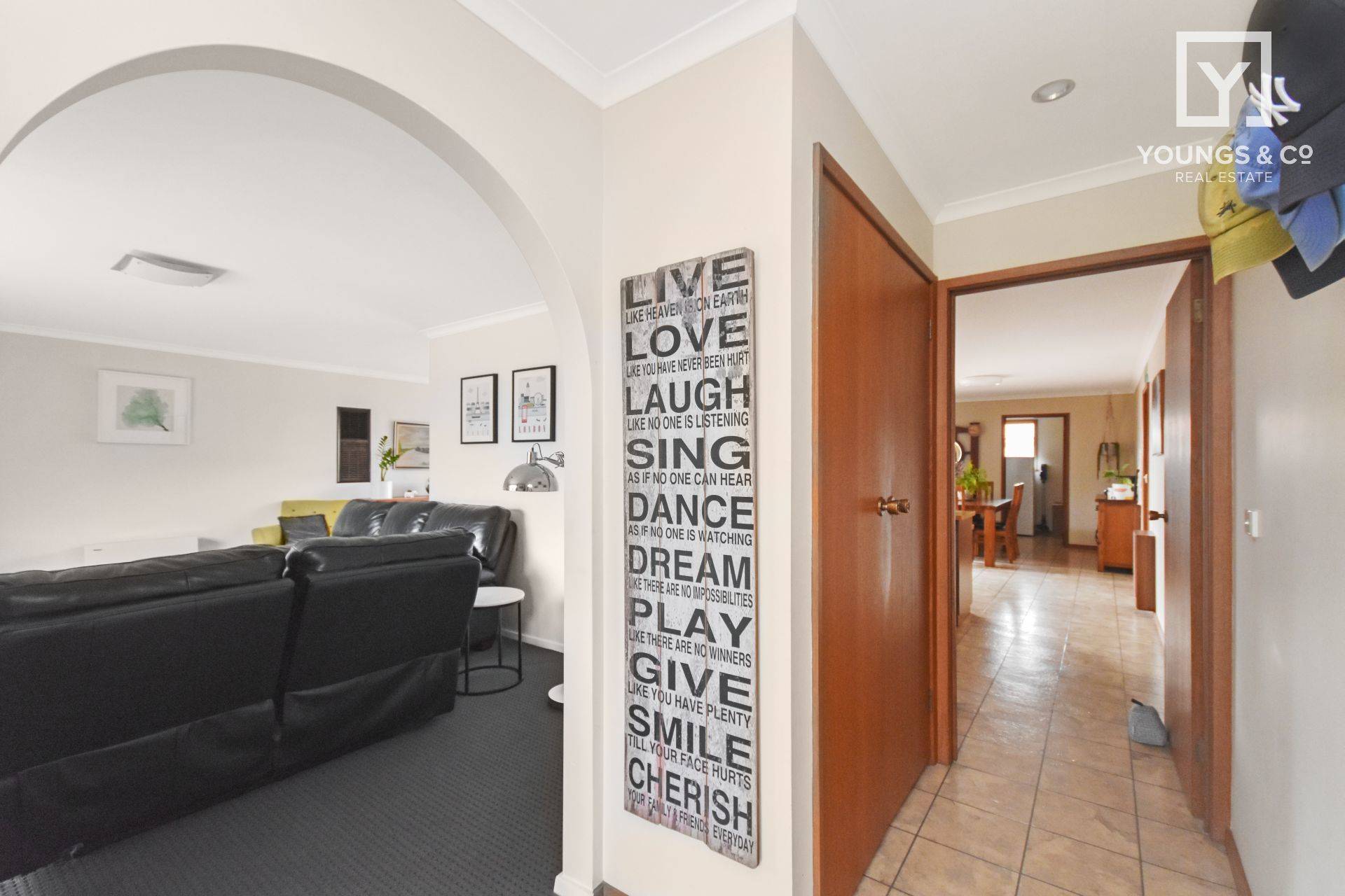 8 Duncan Ct, Shepparton - Thumbnail 2