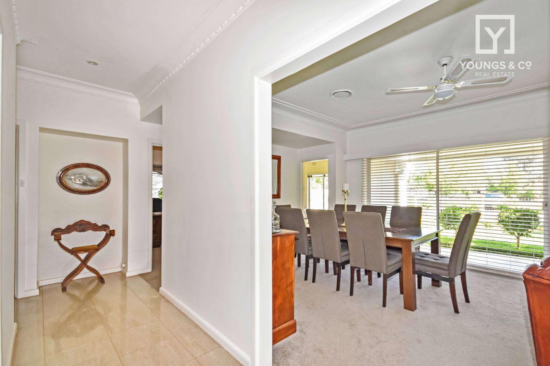 7 Mclennan St, Mooroopna - Thumbnail 5