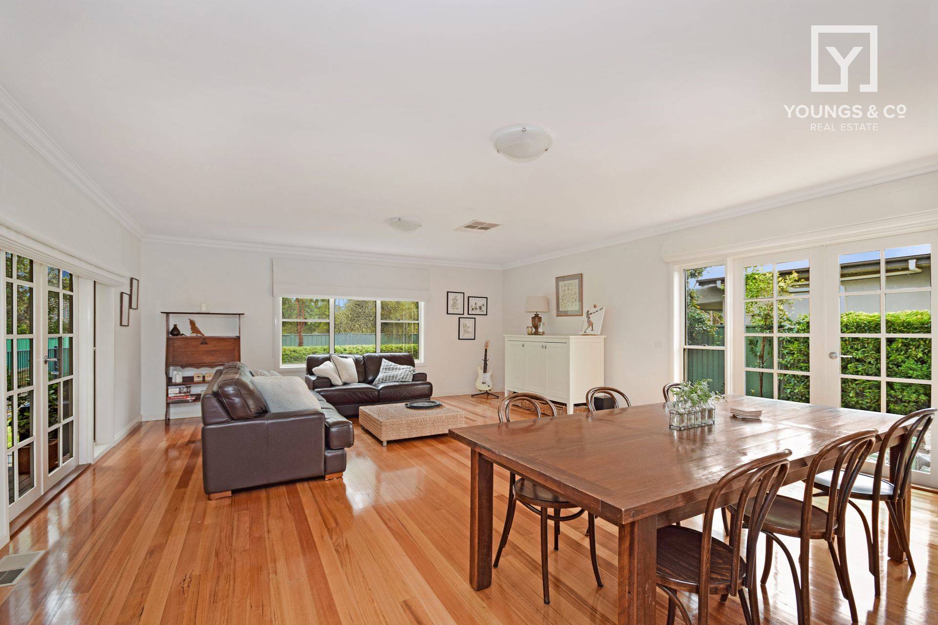 15 Plover Dr, Kialla - Thumbnail 8