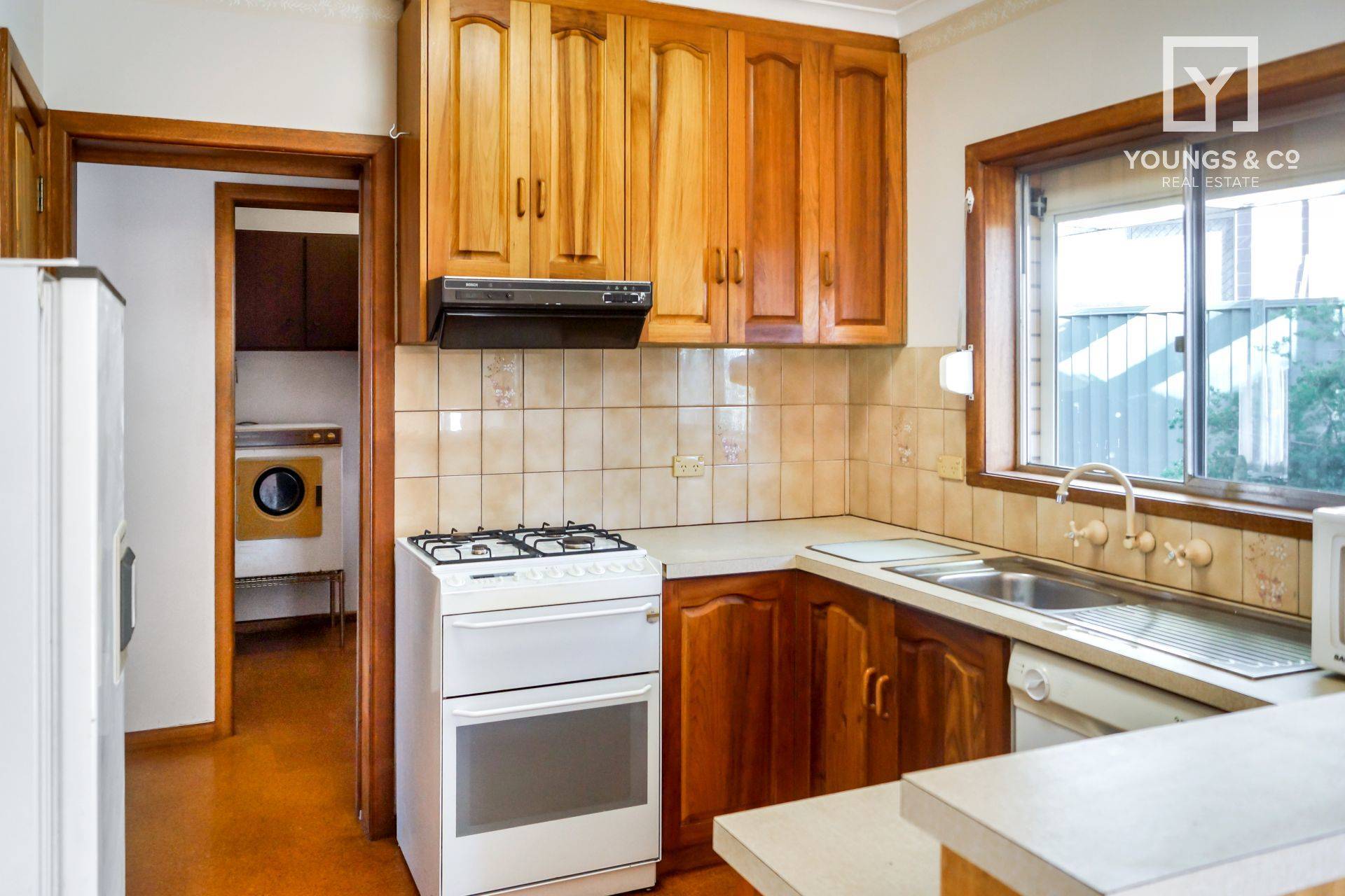 23 Mcewen St, Shepparton - Thumbnail 2