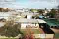 Central Shepparton - Close to Deakin Reserve - Potential Town House Site - 273m2 Block